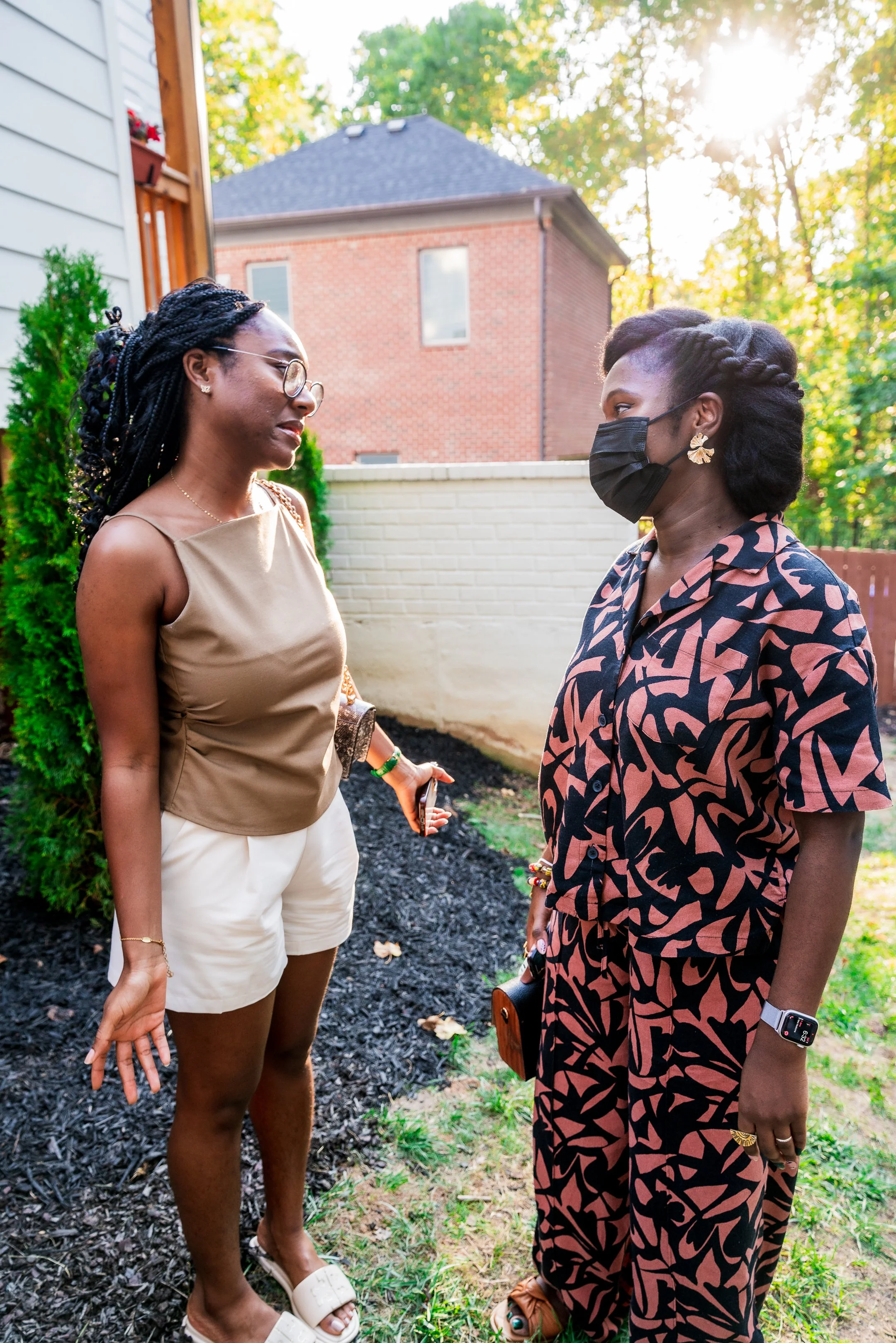 Kofi and Shirley Baby Shower September 7th 2024 - Buckhead Georgia-292.jpg