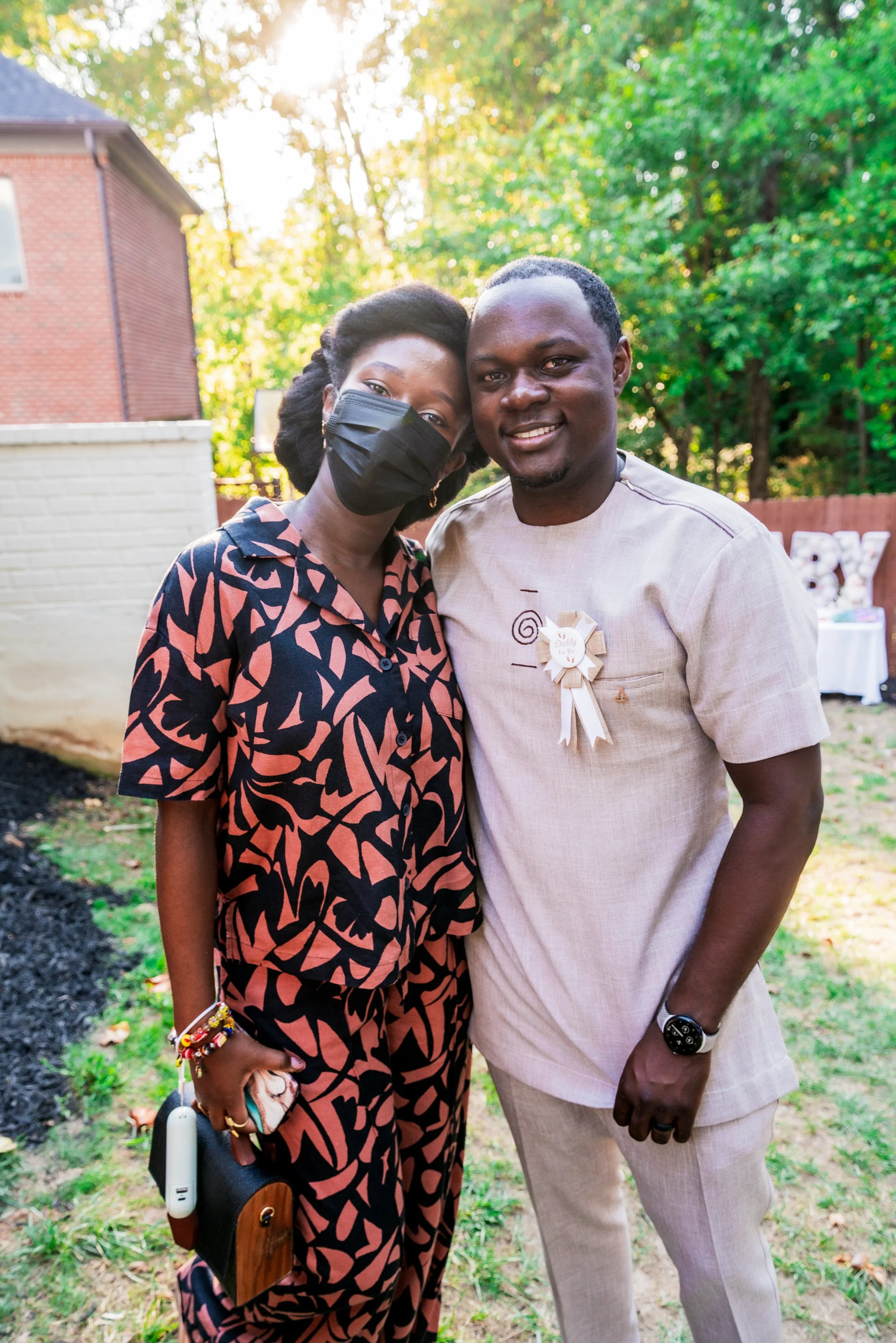 Kofi and Shirley Baby Shower September 7th 2024 - Buckhead Georgia-296.jpg