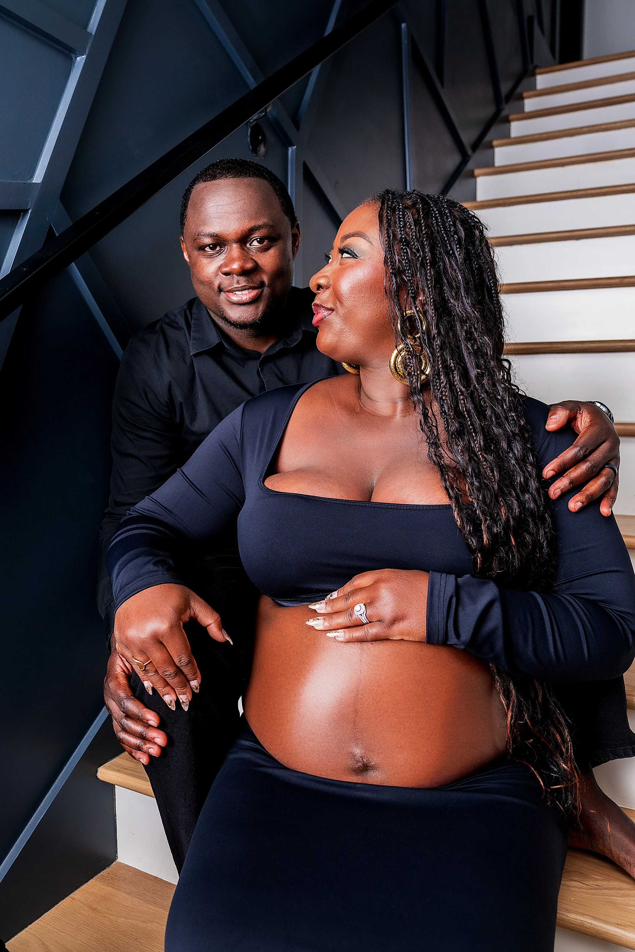 Kofi and Shirley Baby Shower September 7th 2024 - Buckhead Georgia-40.jpg