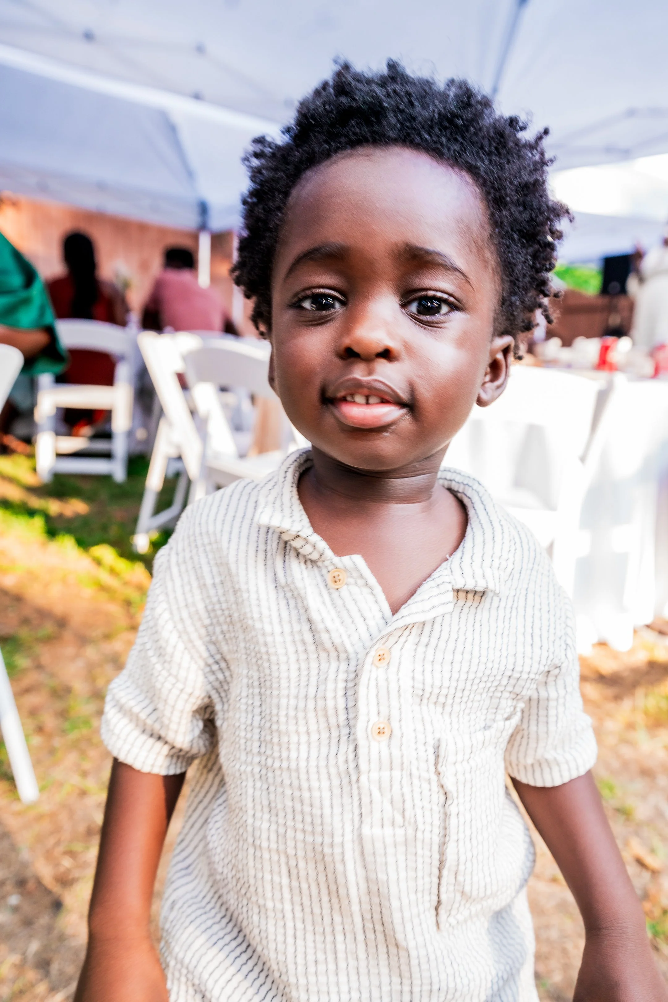 Kofi and Shirley Baby Shower September 7th 2024 - Buckhead Georgia-301.jpg