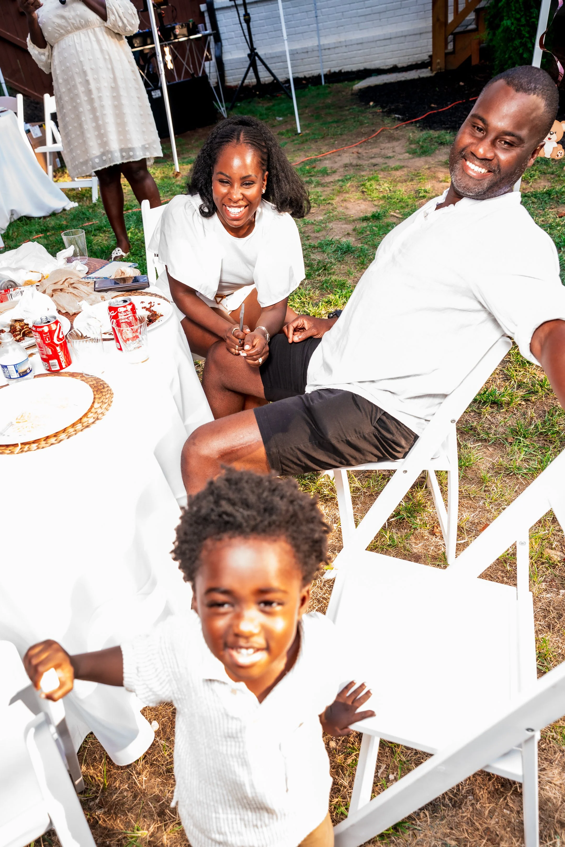 Kofi and Shirley Baby Shower September 7th 2024 - Buckhead Georgia-302.jpg