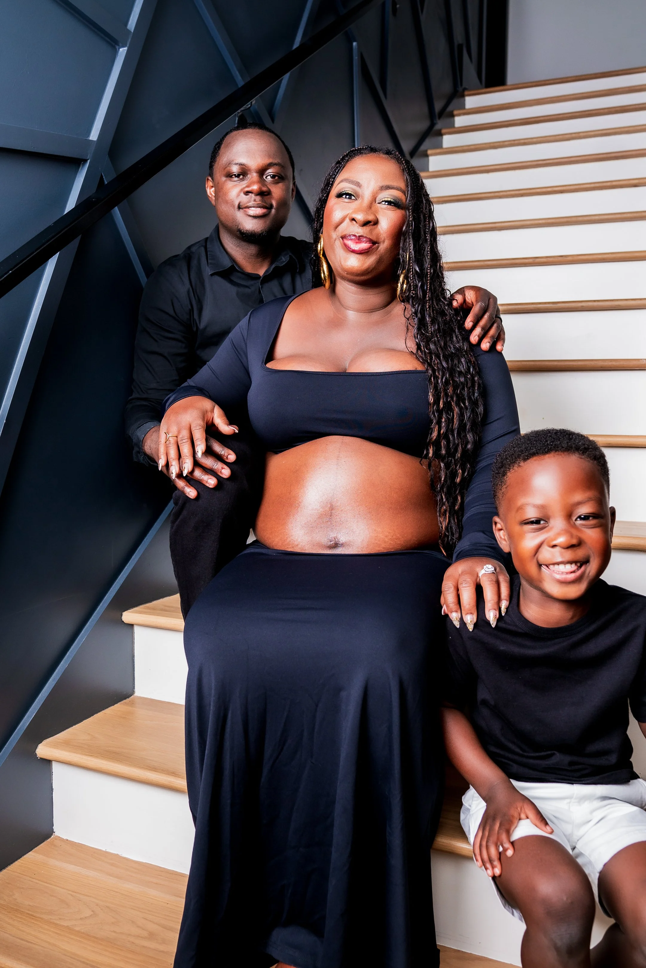 Kofi and Shirley Baby Shower September 7th 2024 - Buckhead Georgia-44.jpg