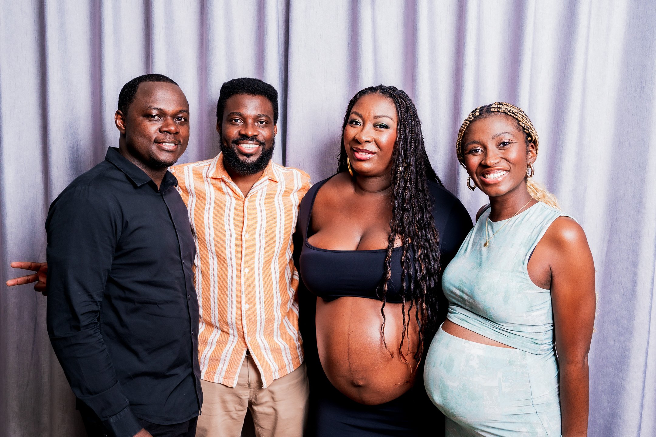 Kofi and Shirley Baby Shower September 7th 2024 - Buckhead Georgia-47.jpg