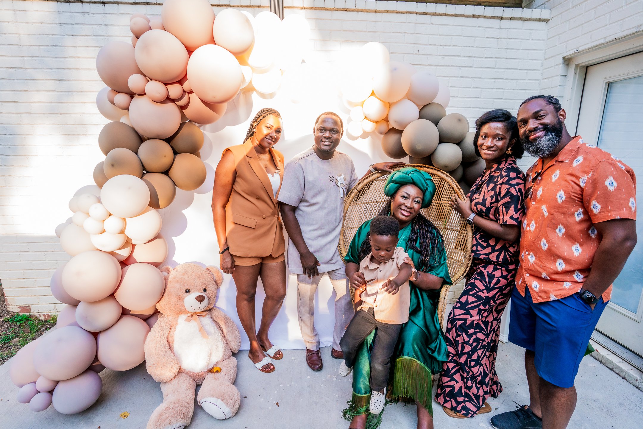 Kofi and Shirley Baby Shower September 7th 2024 - Buckhead Georgia-315.jpg