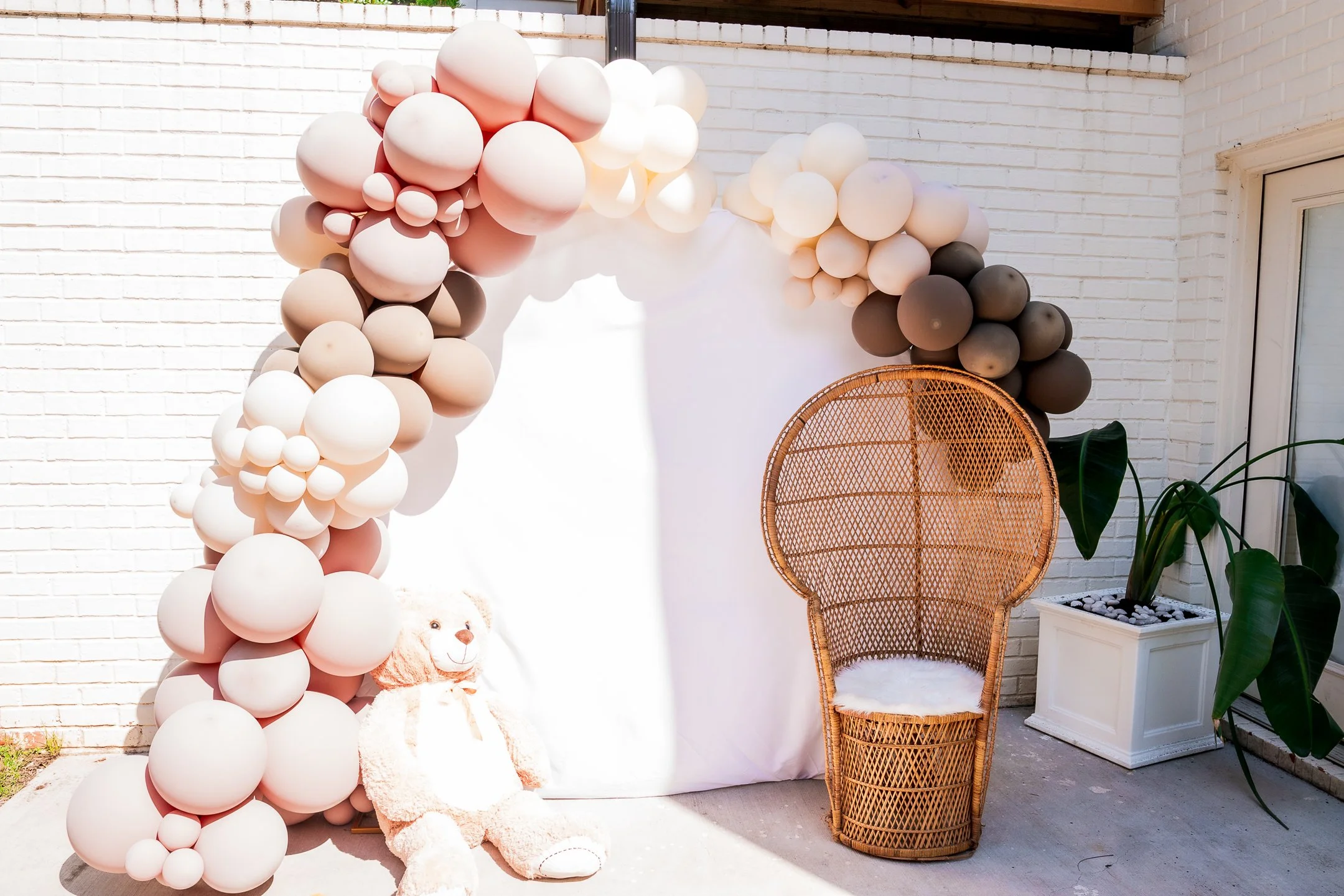 Kofi and Shirley Baby Shower September 7th 2024 - Buckhead Georgia-63.jpg