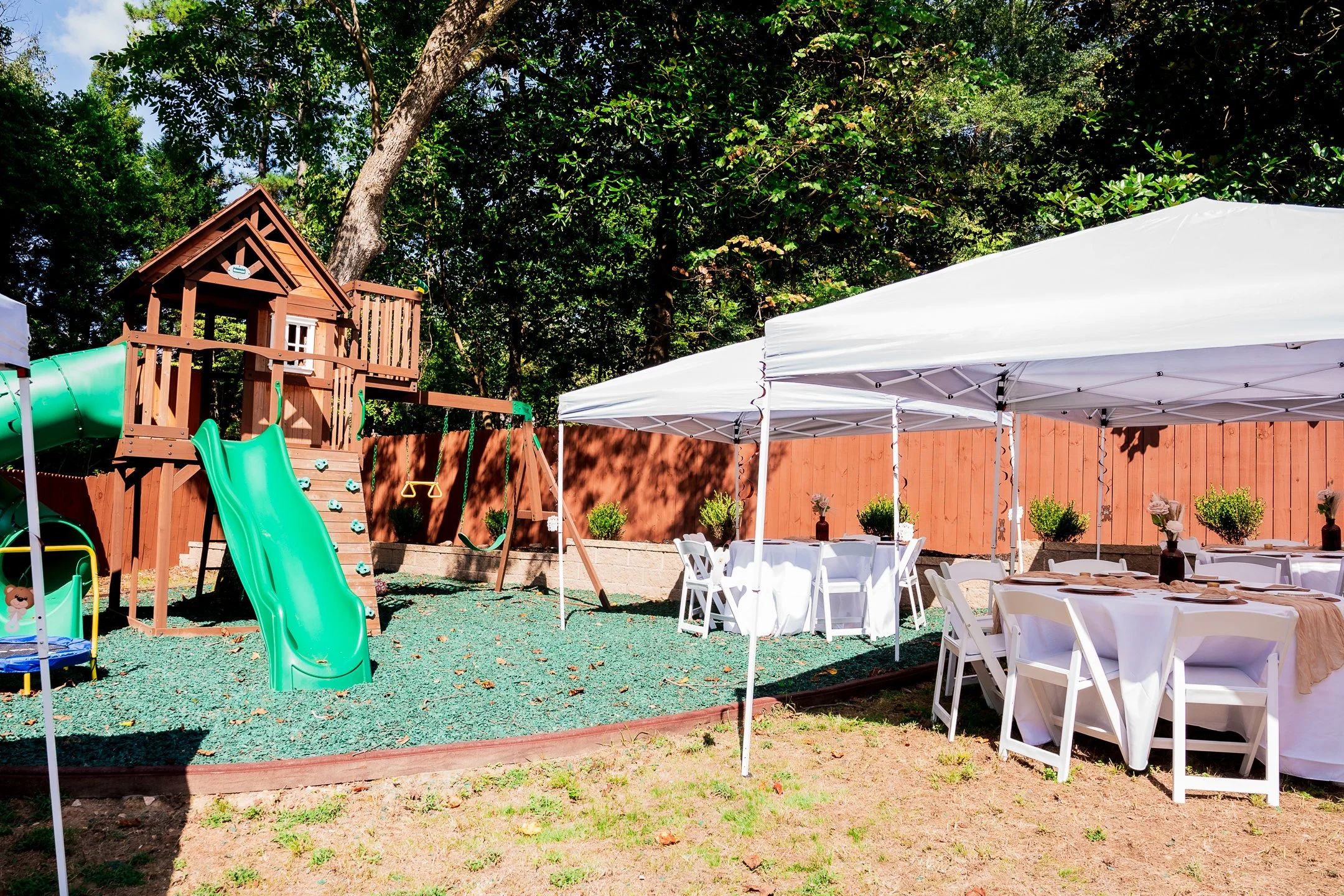 Kofi and Shirley Baby Shower September 7th 2024 - Buckhead Georgia-62.jpg