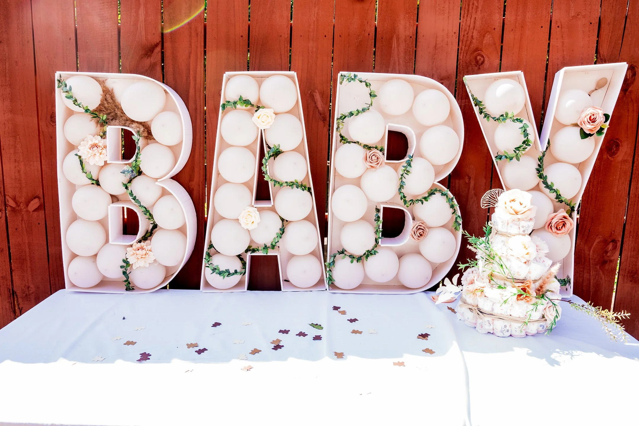 Kofi and Shirley Baby Shower September 7th 2024 - Buckhead Georgia-64.jpg