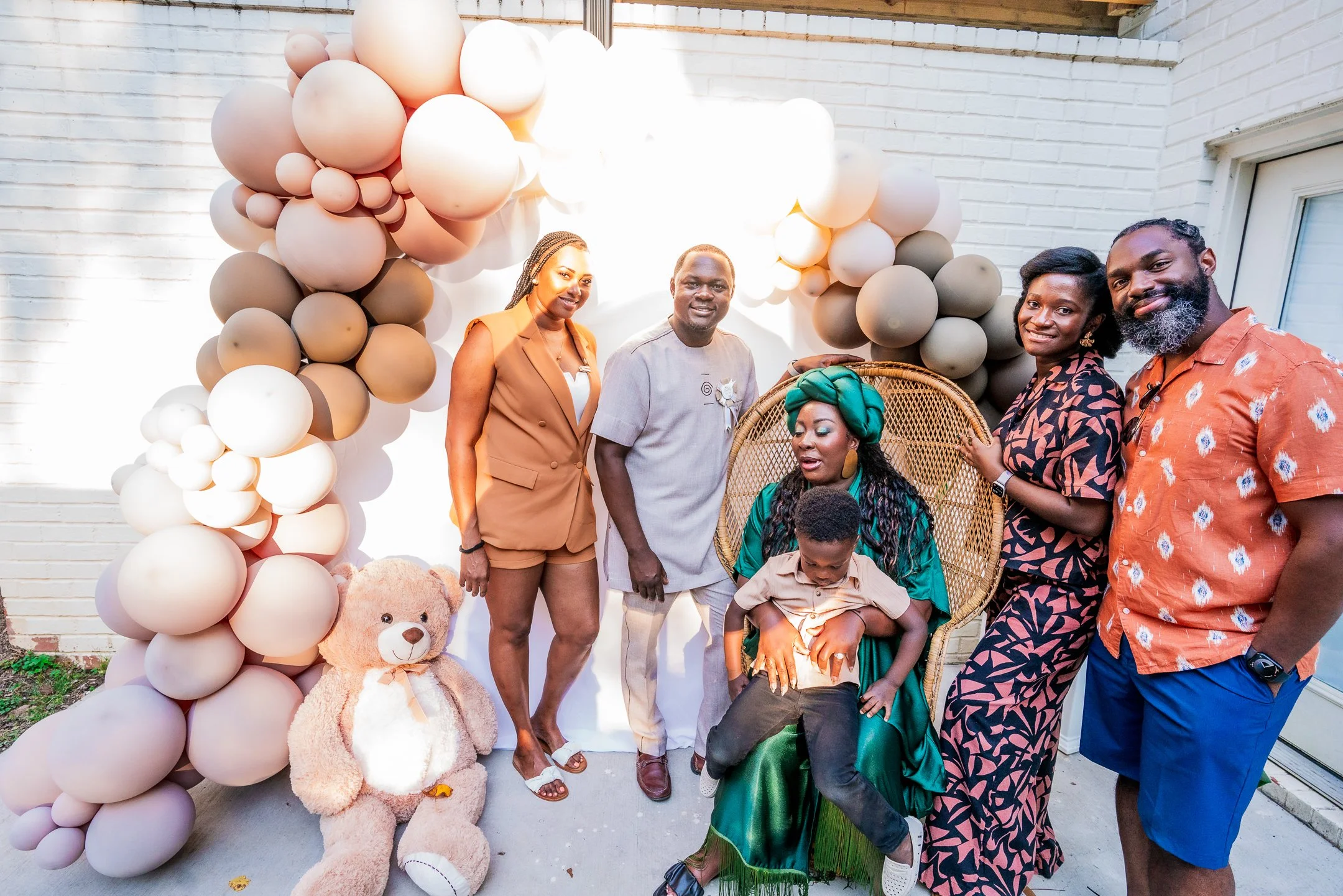 Kofi and Shirley Baby Shower September 7th 2024 - Buckhead Georgia-321.jpg