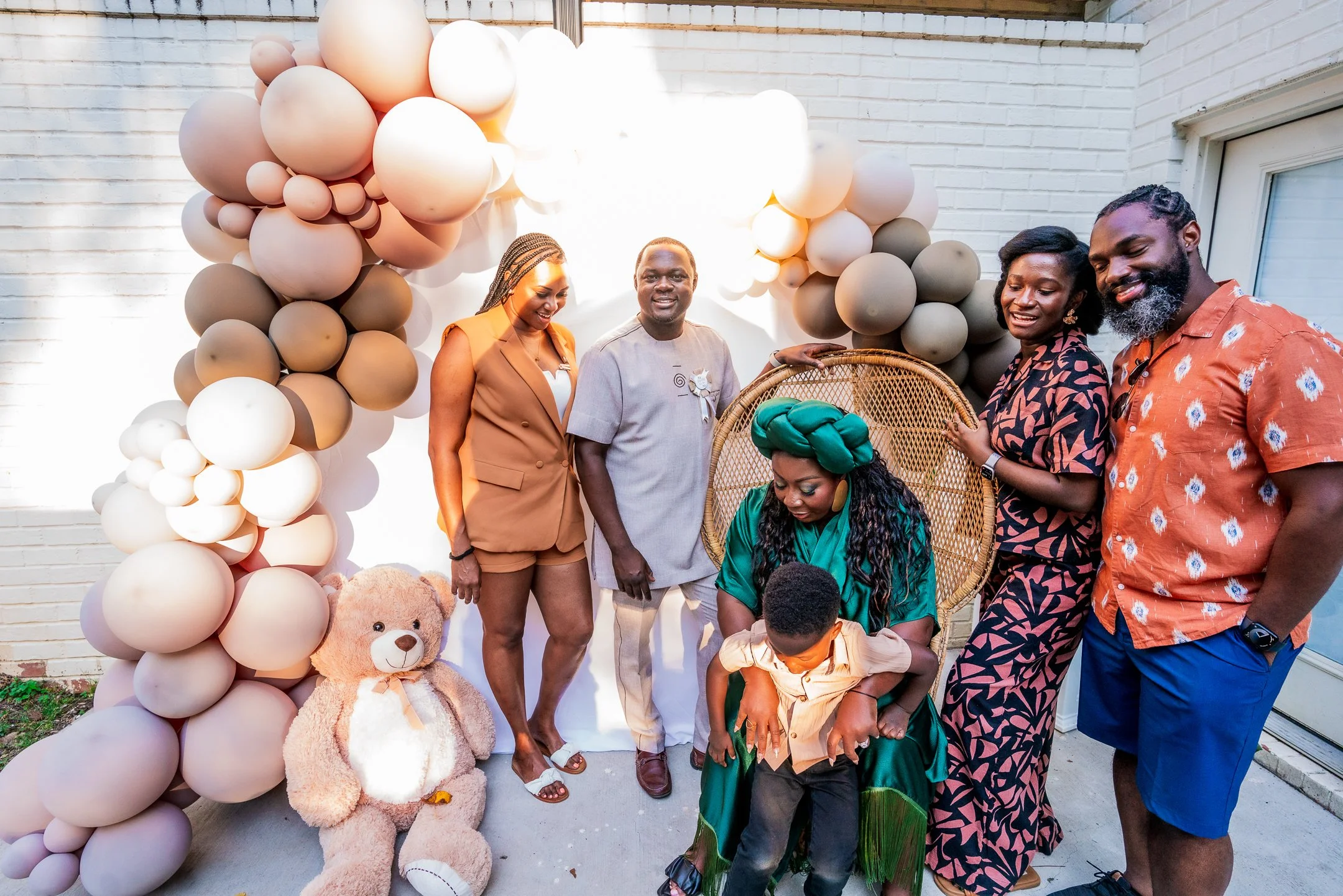 Kofi and Shirley Baby Shower September 7th 2024 - Buckhead Georgia-326.jpg