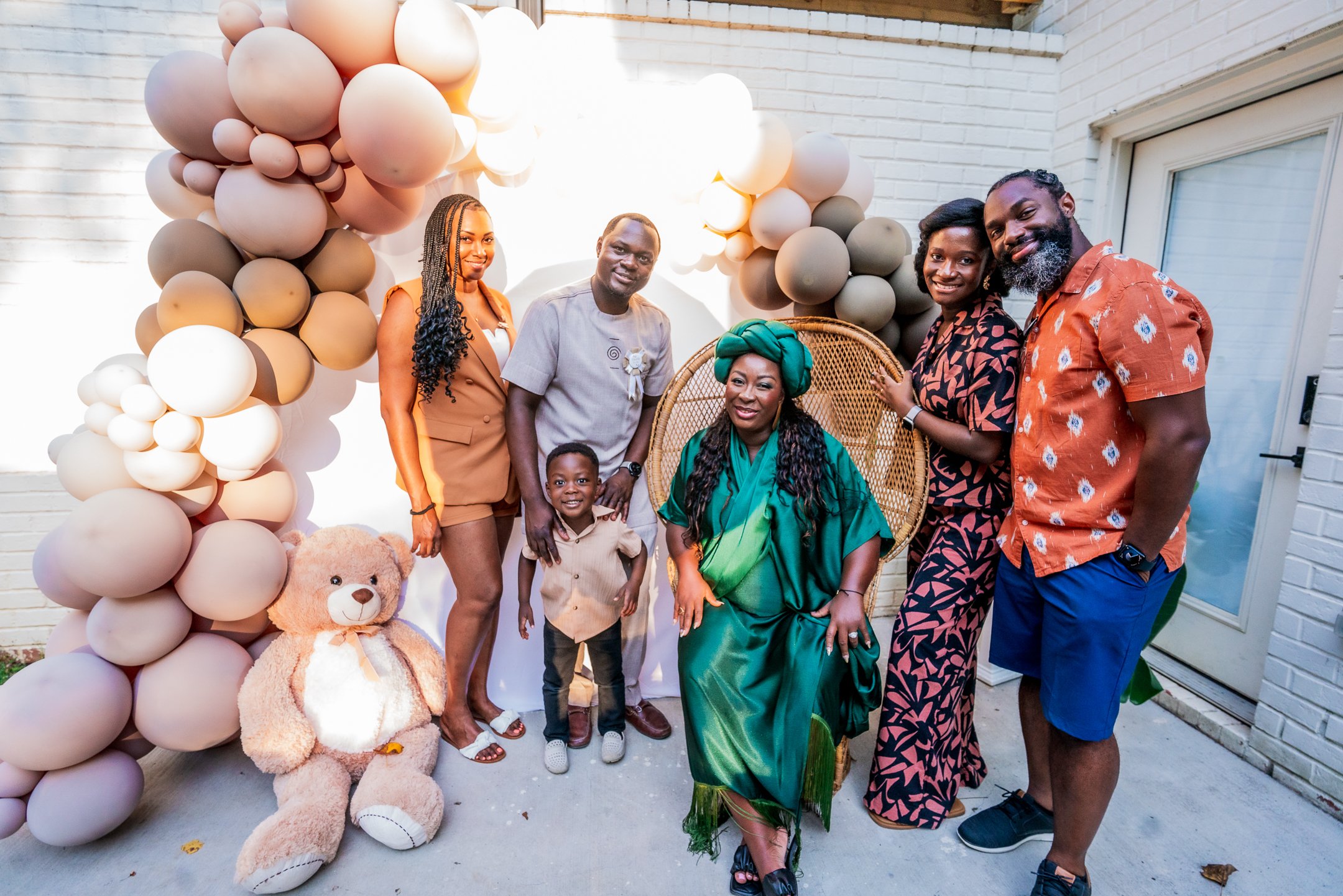 Kofi and Shirley Baby Shower September 7th 2024 - Buckhead Georgia-331.jpg