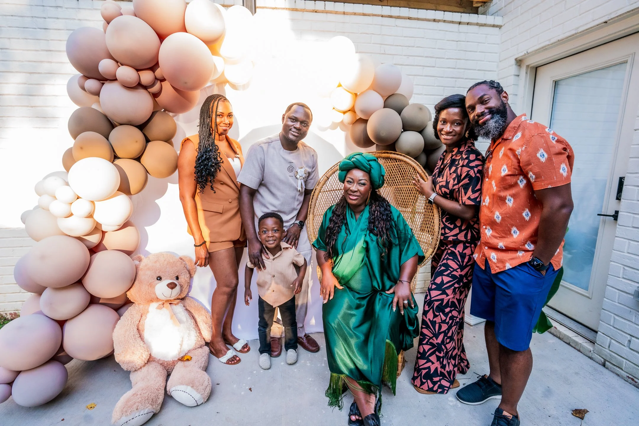 Kofi and Shirley Baby Shower September 7th 2024 - Buckhead Georgia-332.jpg