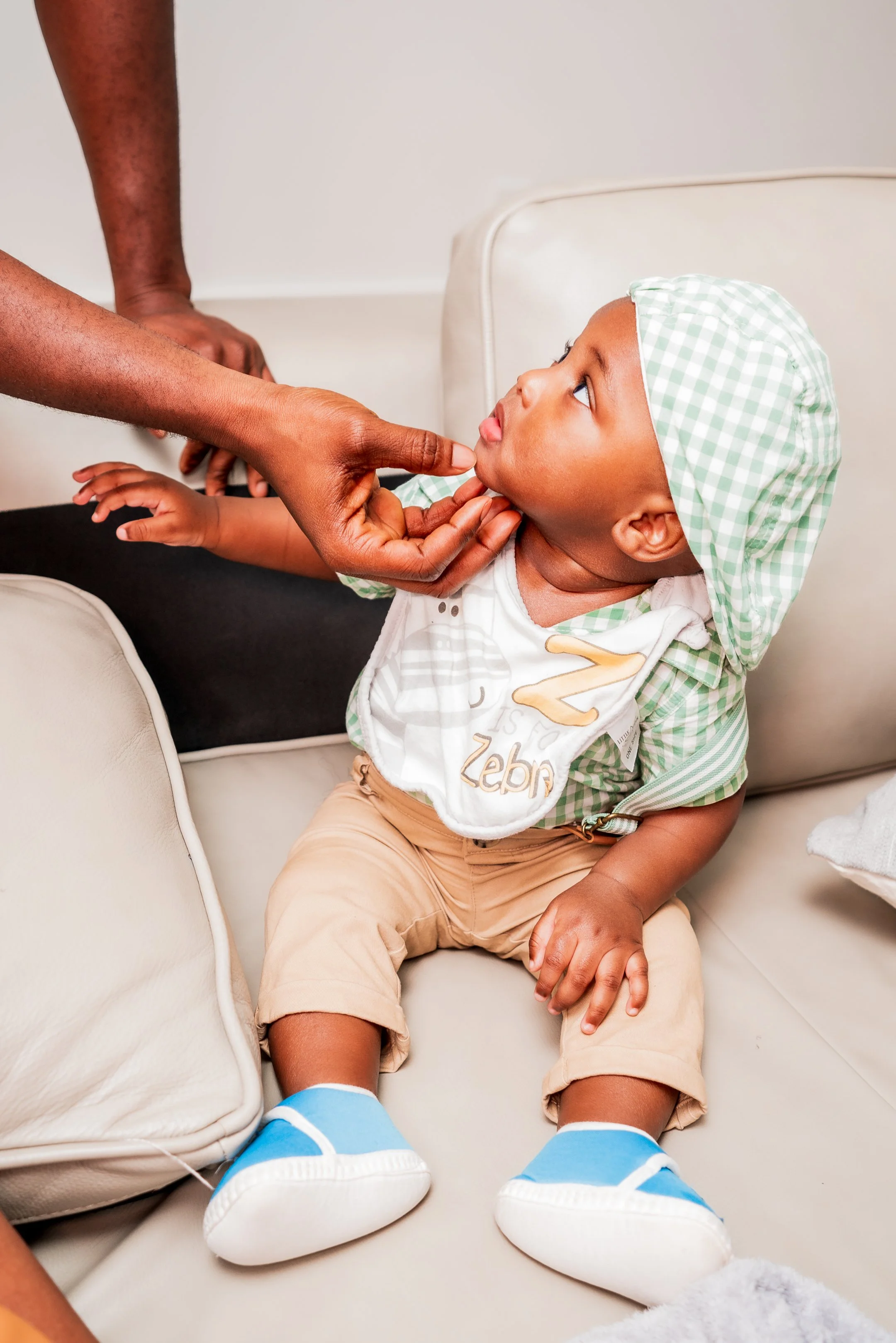 Kofi and Shirley Baby Shower September 7th 2024 - Buckhead Georgia-74.jpg