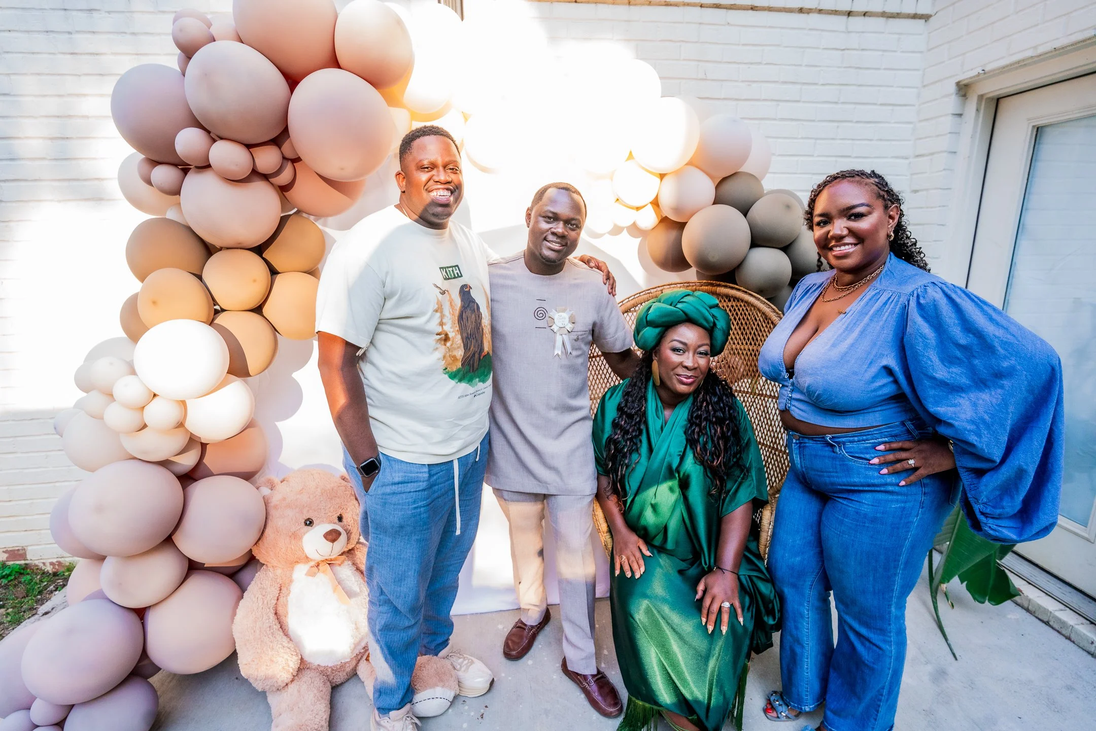 Kofi and Shirley Baby Shower September 7th 2024 - Buckhead Georgia-338.jpg