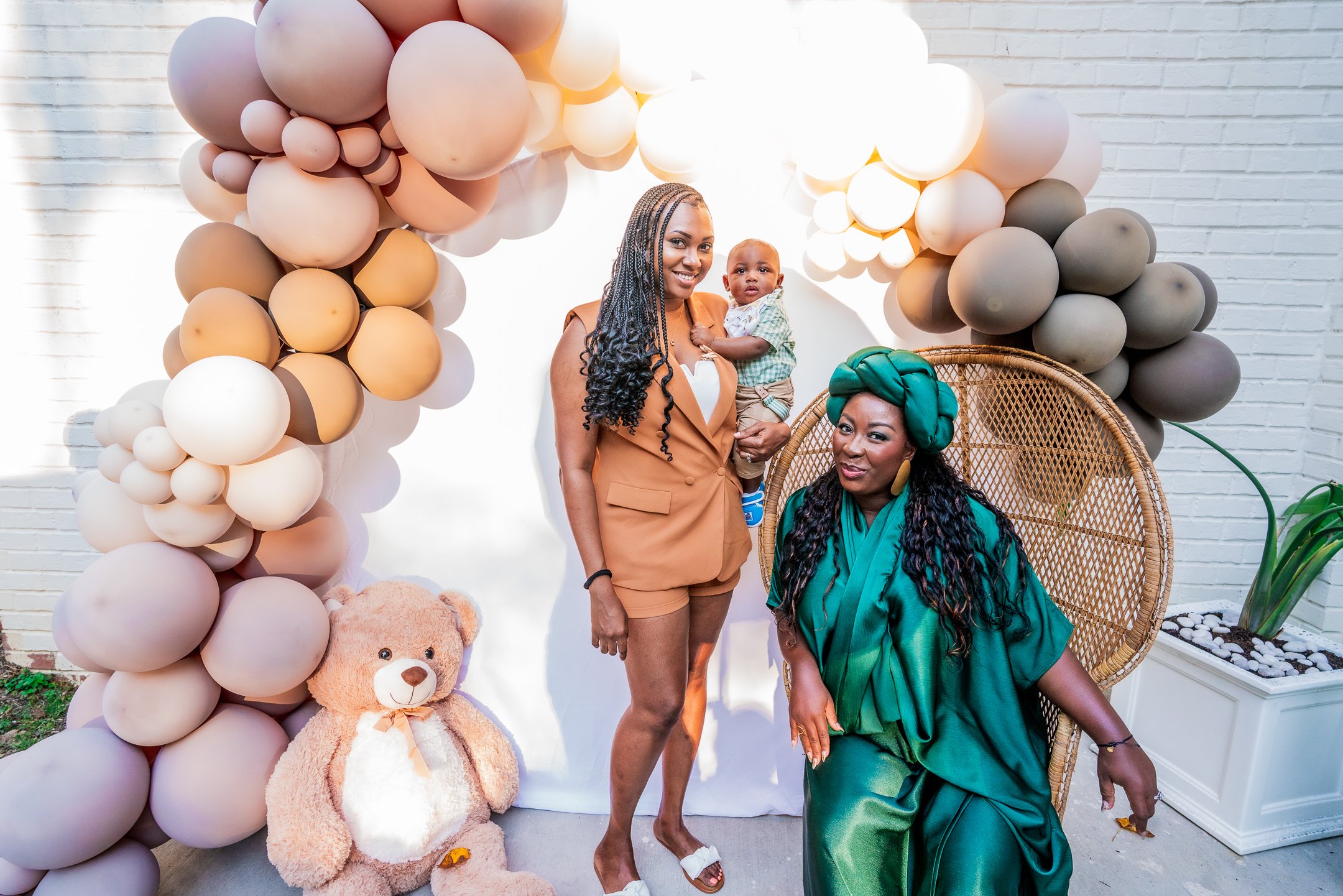 Kofi and Shirley Baby Shower September 7th 2024 - Buckhead Georgia-341.jpg