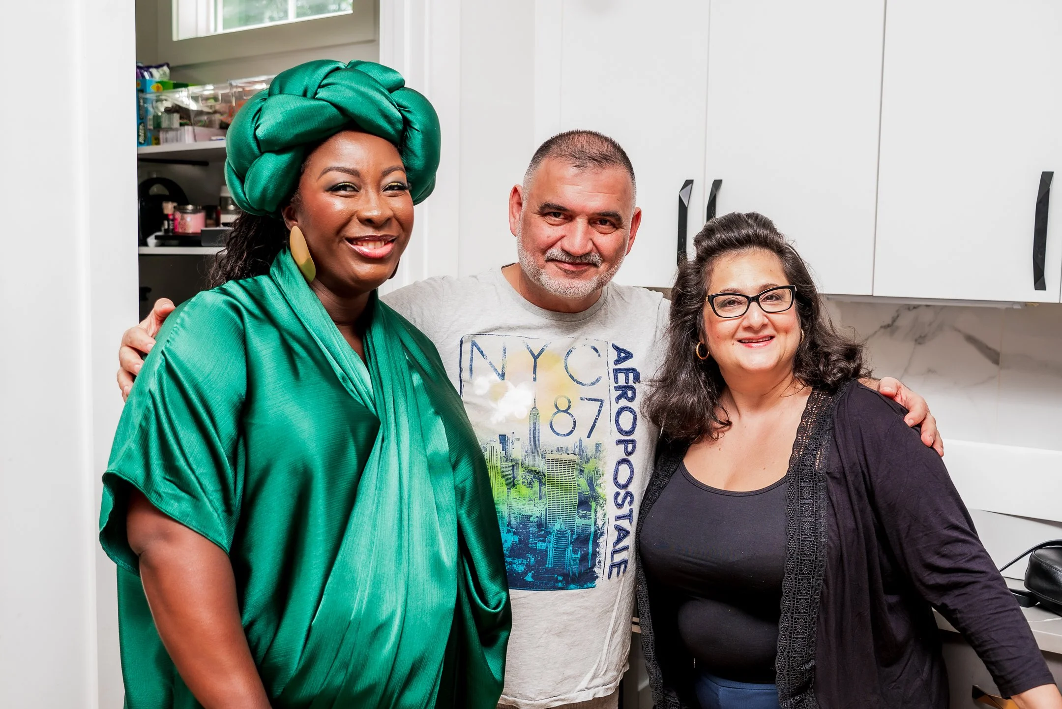 Kofi and Shirley Baby Shower September 7th 2024 - Buckhead Georgia-86.jpg