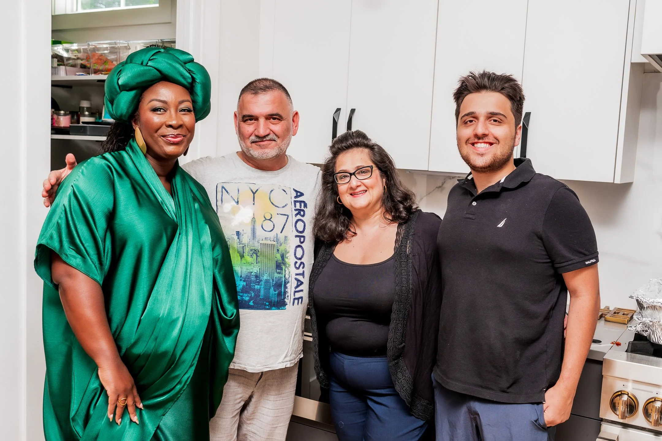 Kofi and Shirley Baby Shower September 7th 2024 - Buckhead Georgia-87.jpg