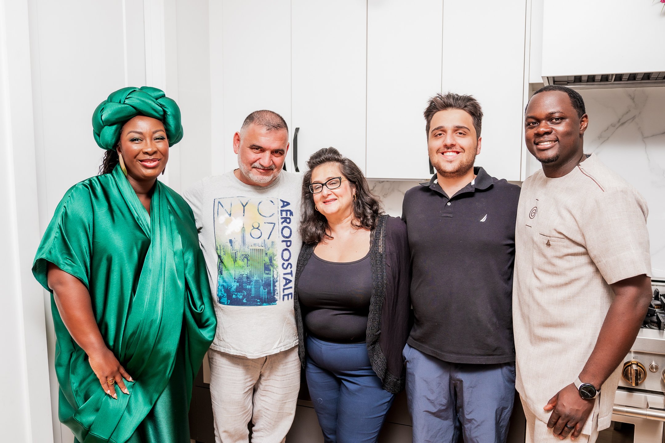 Kofi and Shirley Baby Shower September 7th 2024 - Buckhead Georgia-88.jpg