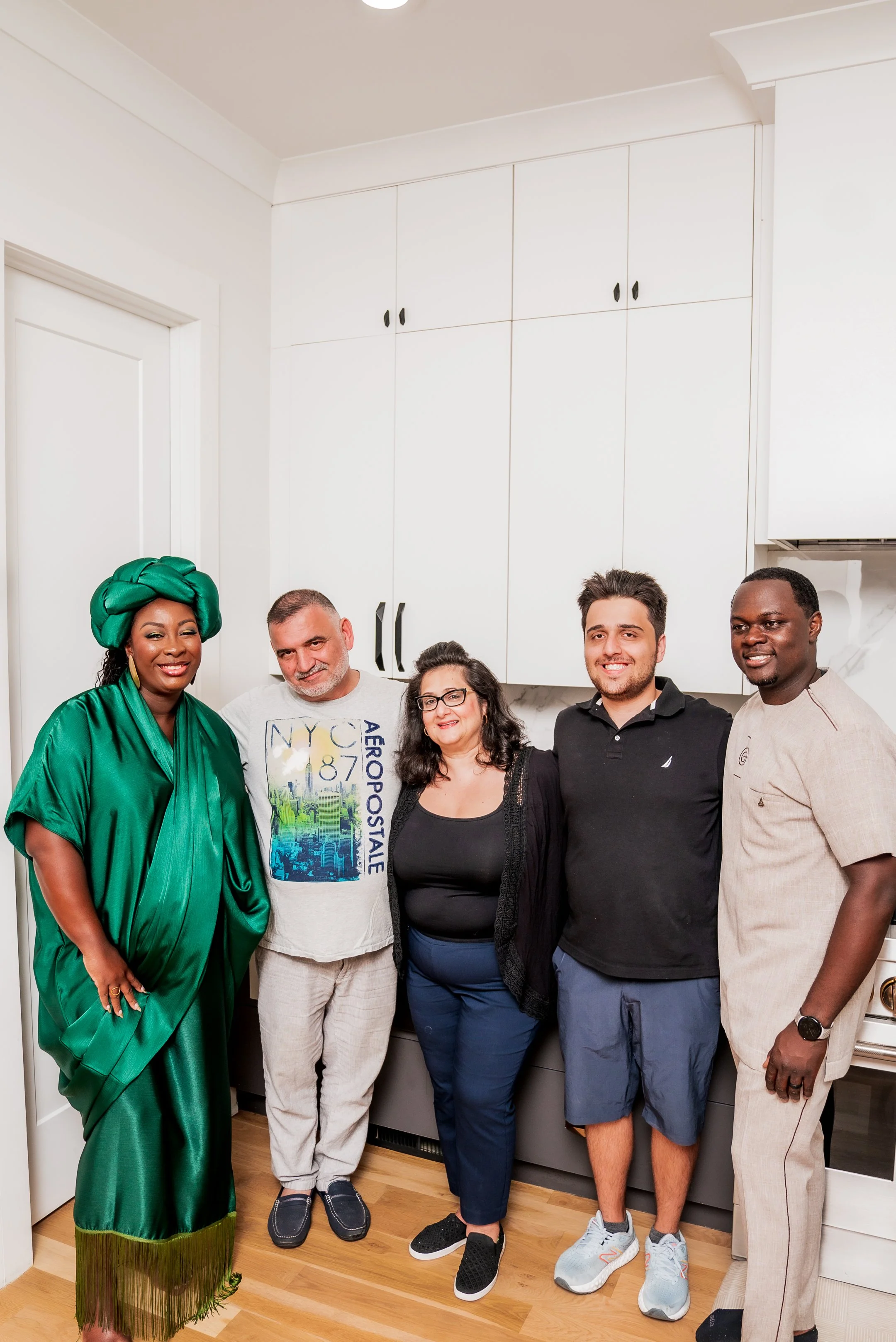 Kofi and Shirley Baby Shower September 7th 2024 - Buckhead Georgia-89.jpg