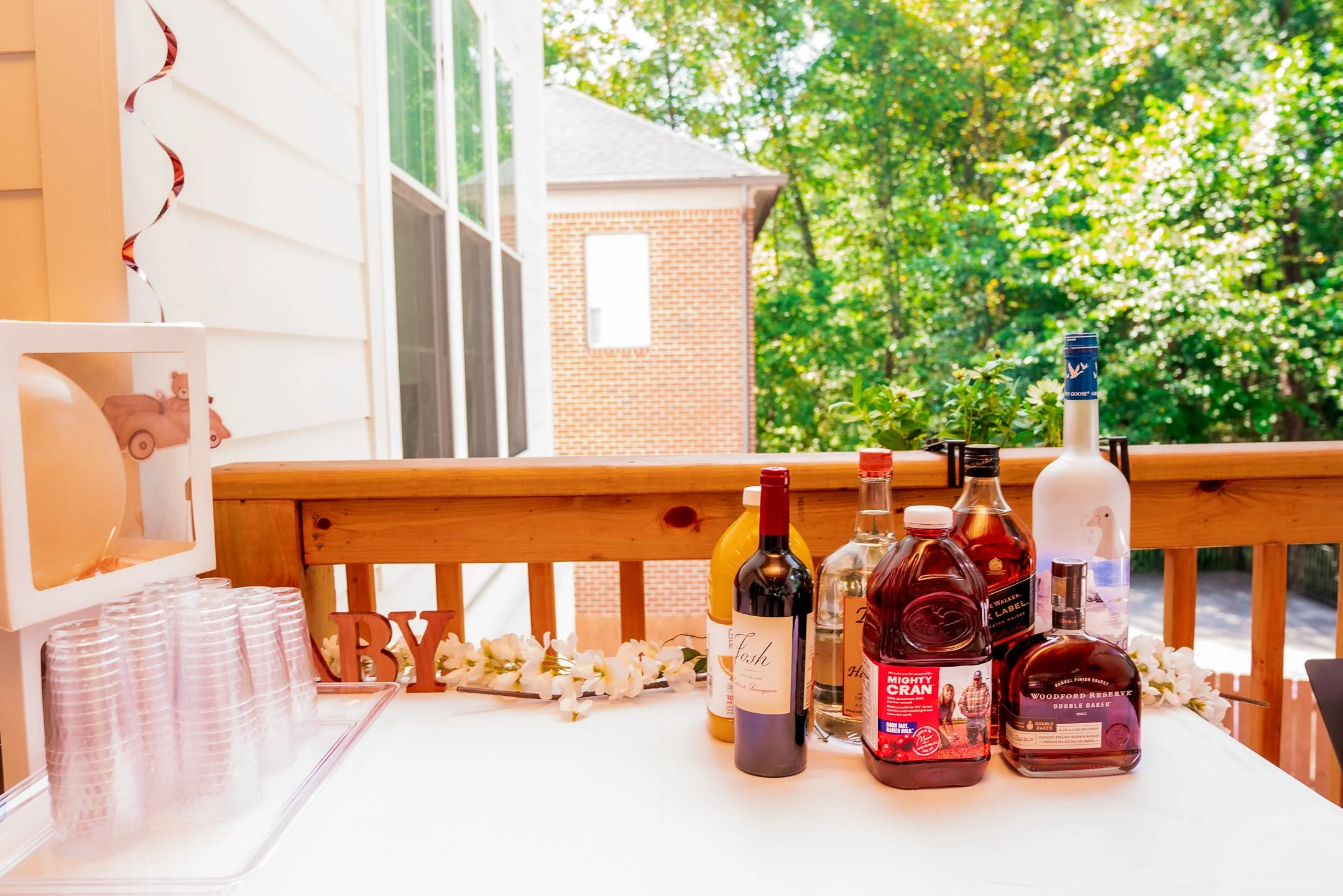 Kofi and Shirley Baby Shower September 7th 2024 - Buckhead Georgia-90.jpg