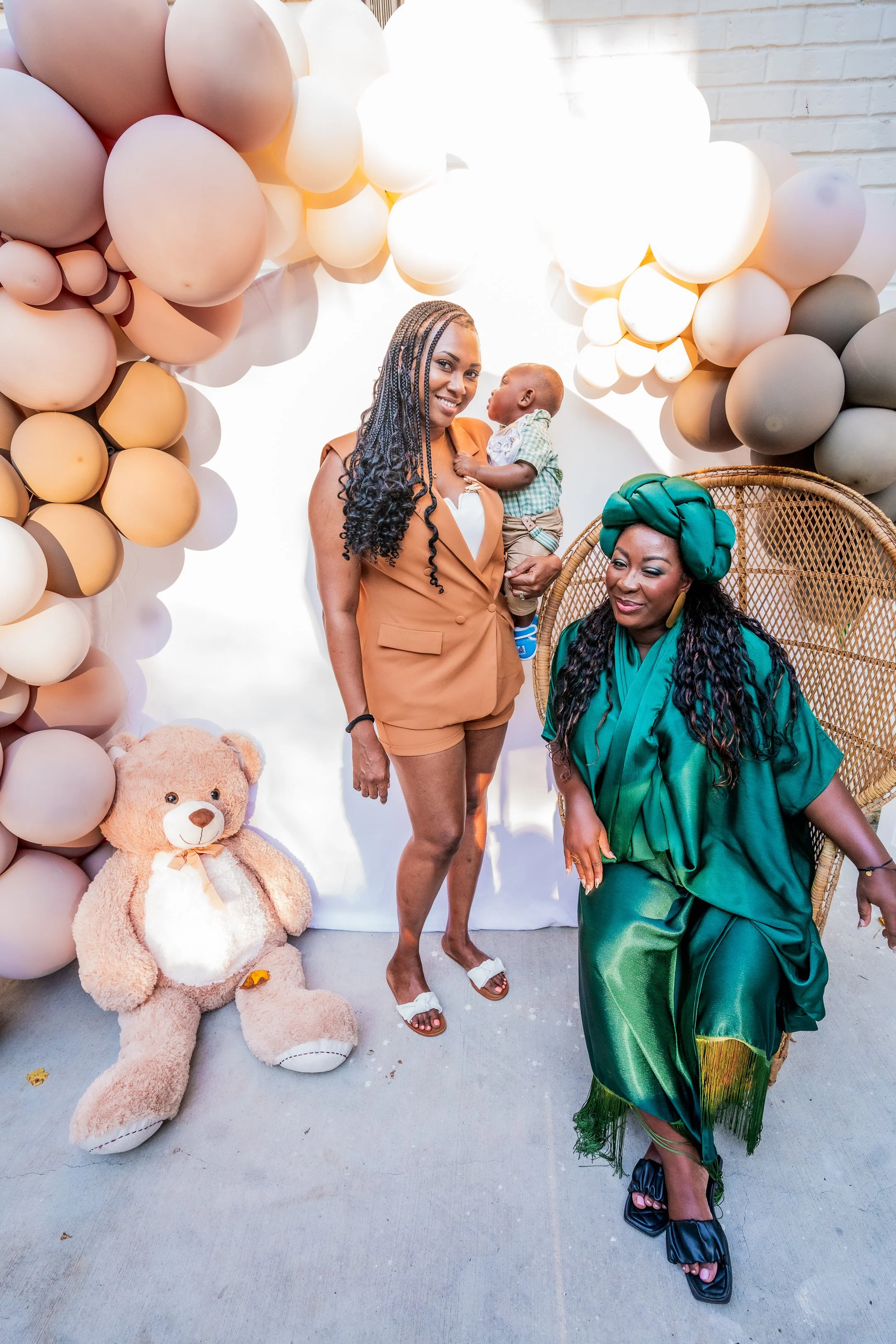 Kofi and Shirley Baby Shower September 7th 2024 - Buckhead Georgia-349.jpg