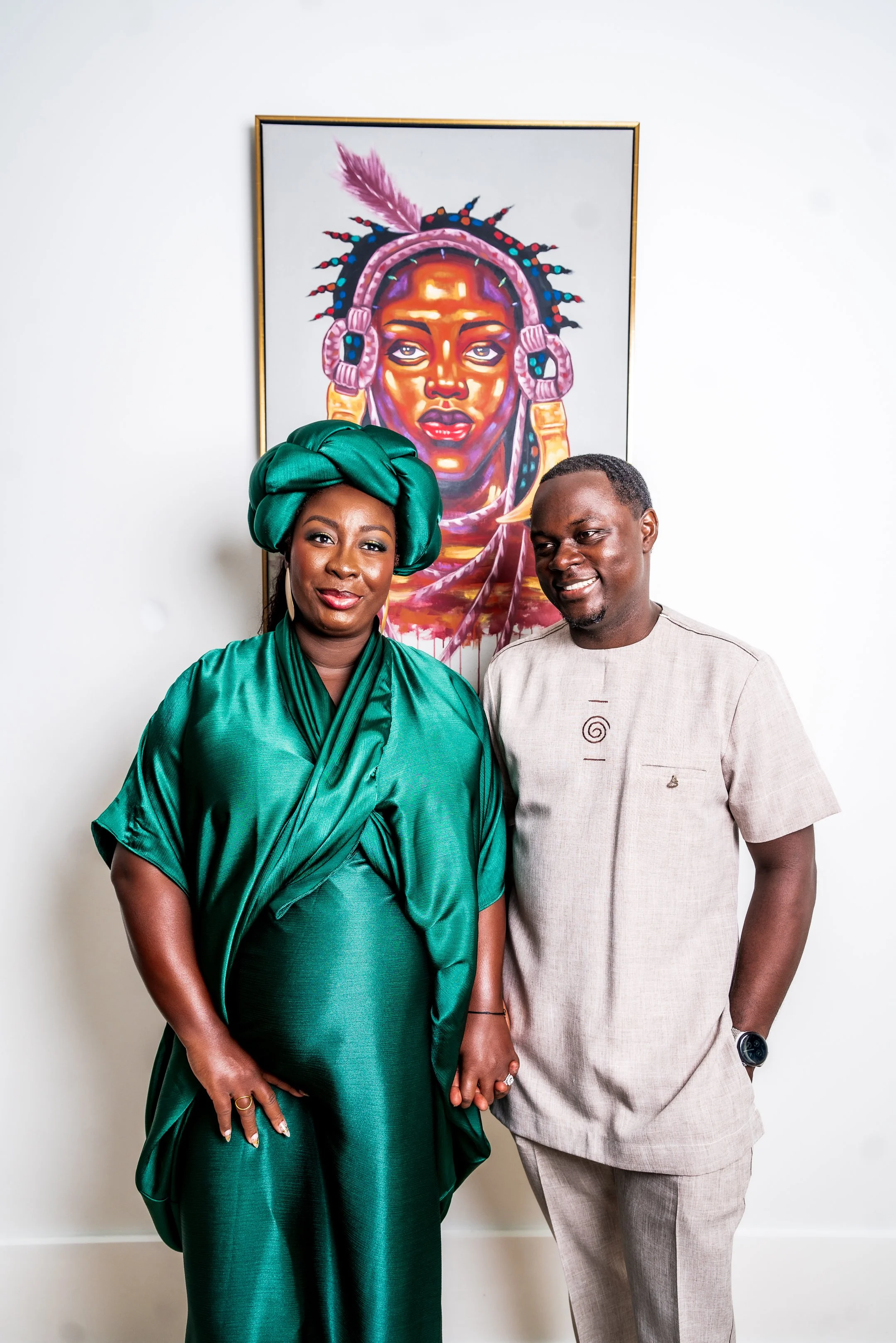 Kofi and Shirley Baby Shower September 7th 2024 - Buckhead Georgia-110.jpg