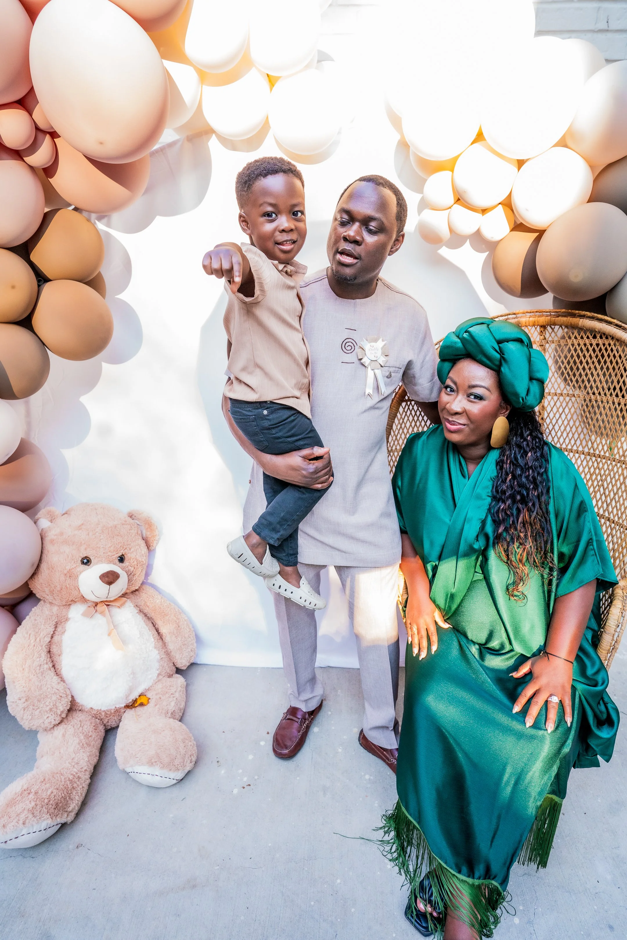 Kofi and Shirley Baby Shower September 7th 2024 - Buckhead Georgia-368.jpg