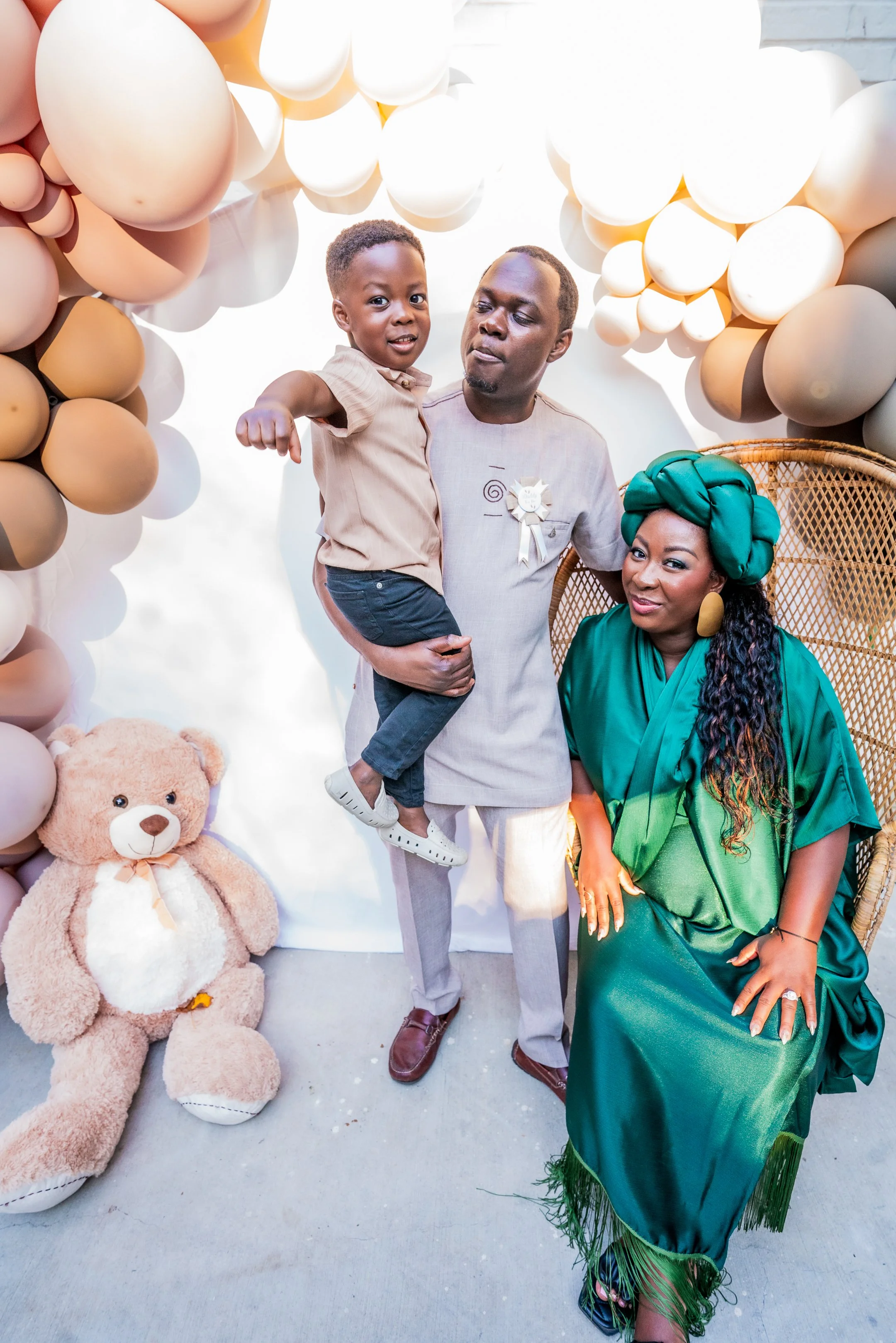 Kofi and Shirley Baby Shower September 7th 2024 - Buckhead Georgia-369.jpg