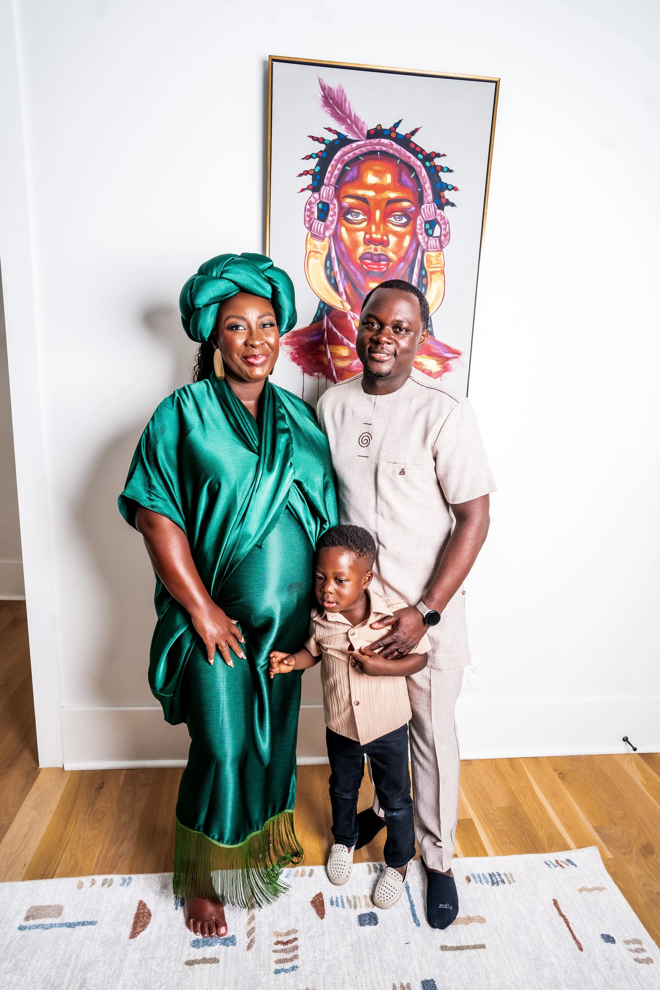 Kofi and Shirley Baby Shower September 7th 2024 - Buckhead Georgia-120.jpg