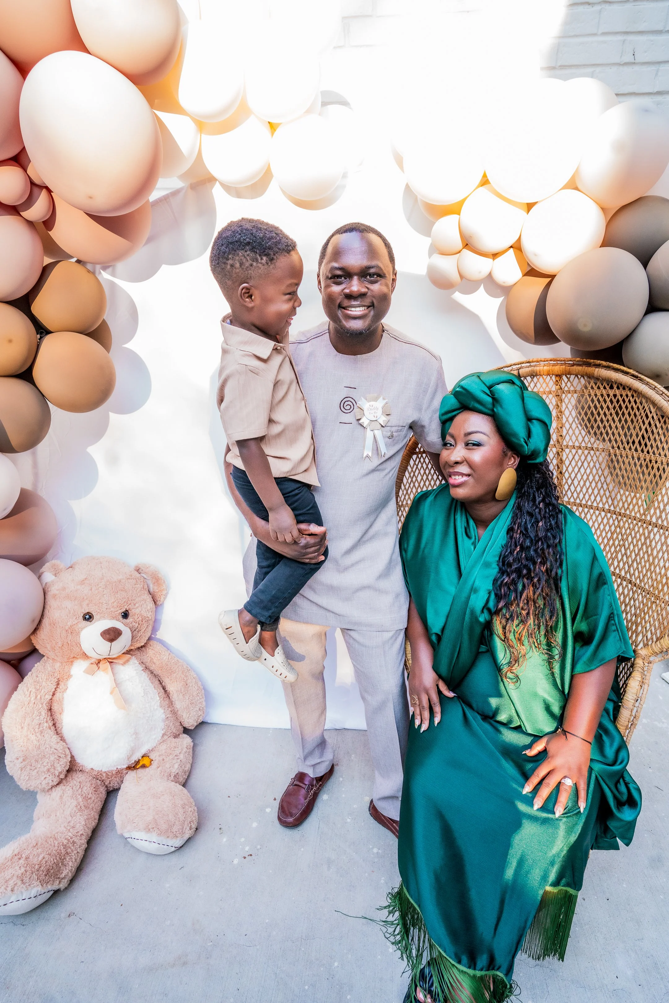 Kofi and Shirley Baby Shower September 7th 2024 - Buckhead Georgia-378.jpg