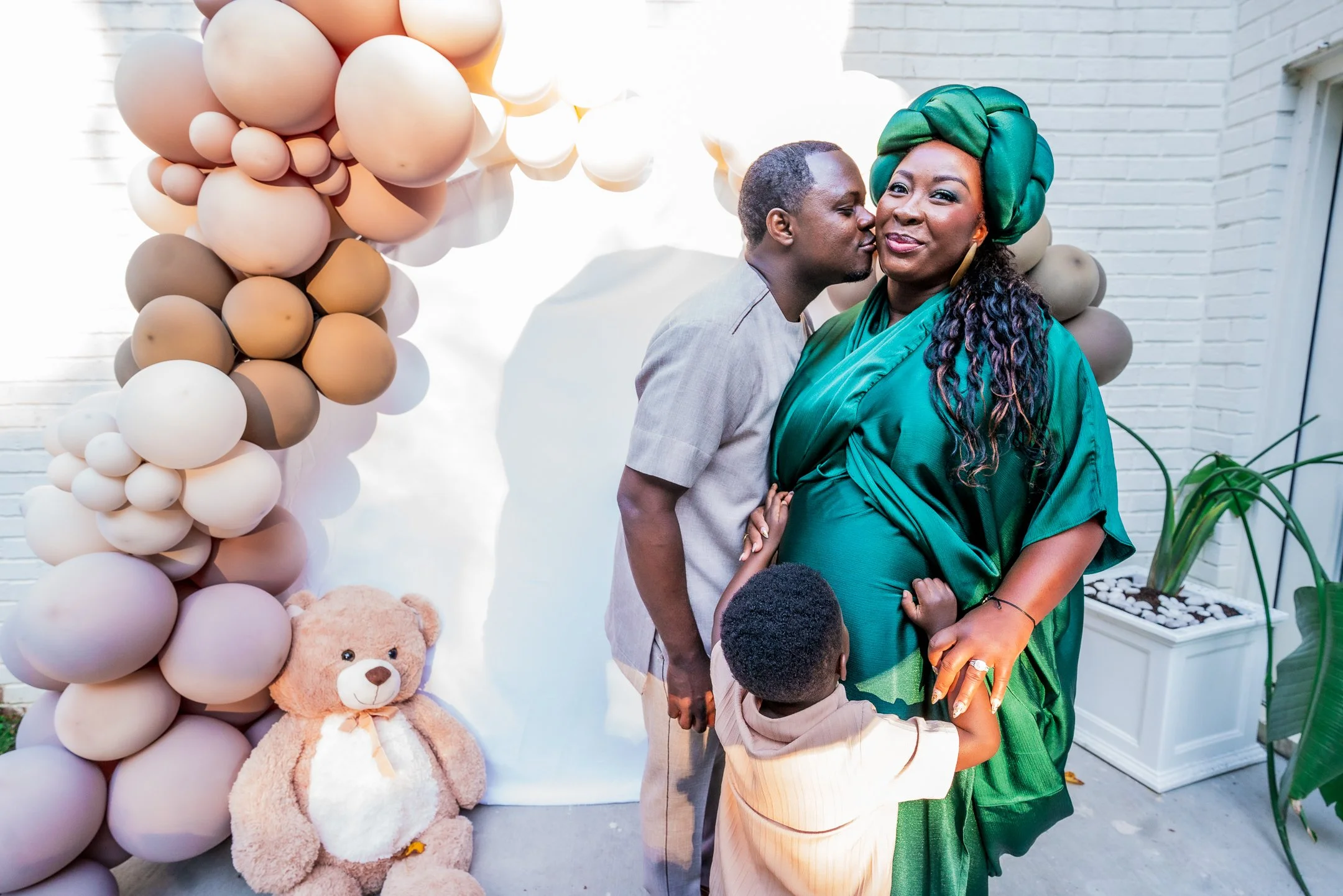 Kofi and Shirley Baby Shower September 7th 2024 - Buckhead Georgia-384.jpg