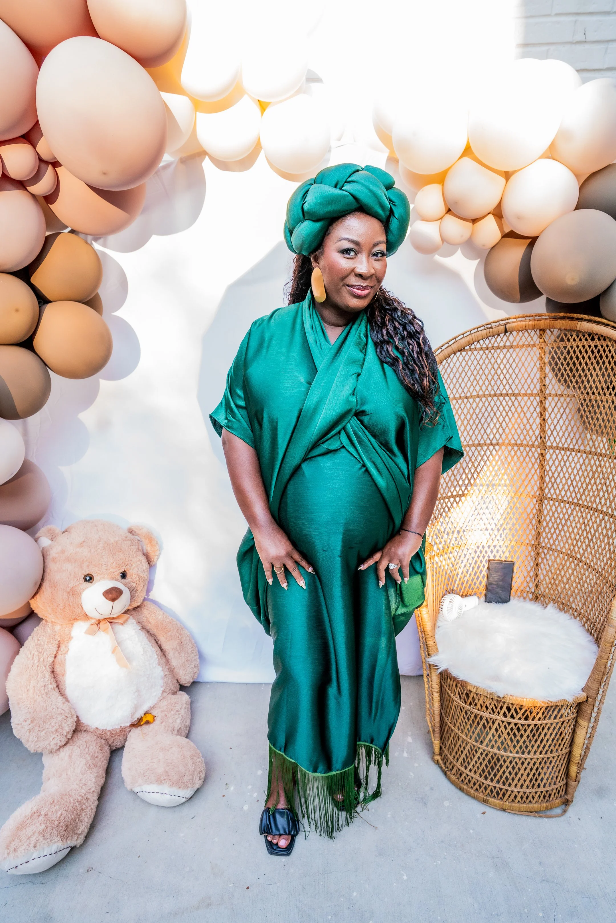 Kofi and Shirley Baby Shower September 7th 2024 - Buckhead Georgia-391.jpg