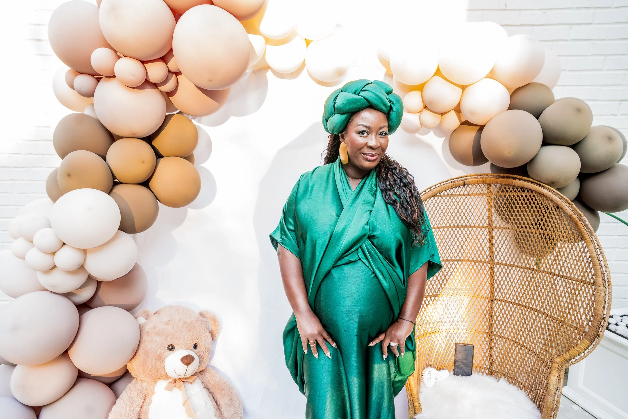 Kofi and Shirley Baby Shower September 7th 2024 - Buckhead Georgia-394.jpg