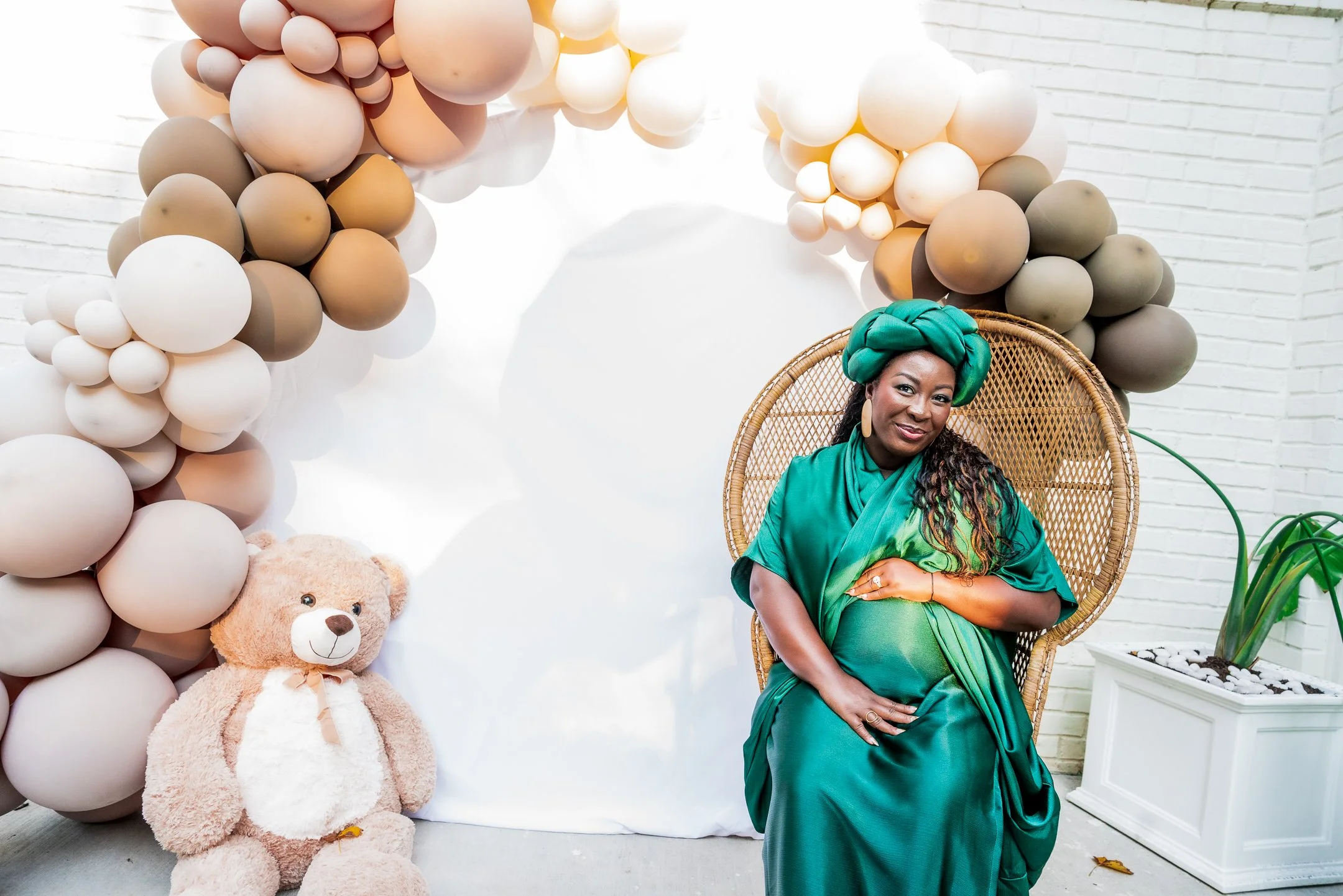 Kofi and Shirley Baby Shower September 7th 2024 - Buckhead Georgia-398.jpg