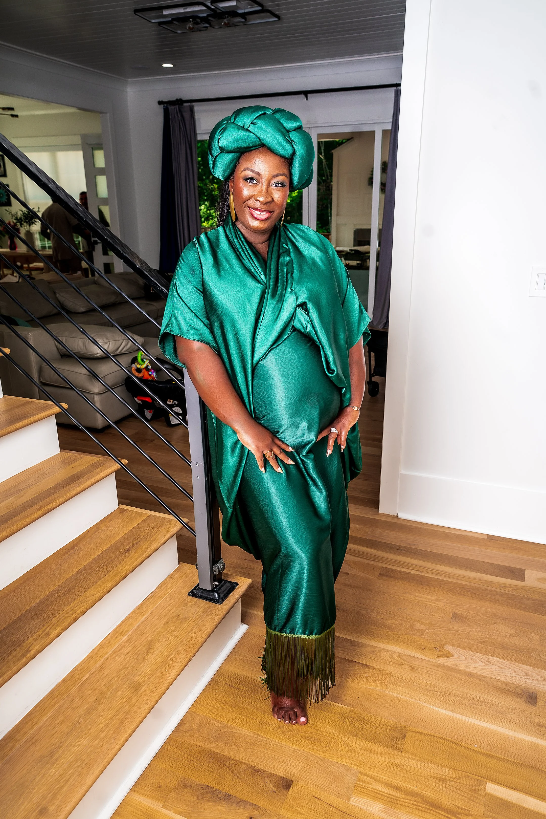 Kofi and Shirley Baby Shower September 7th 2024 - Buckhead Georgia-134.jpg