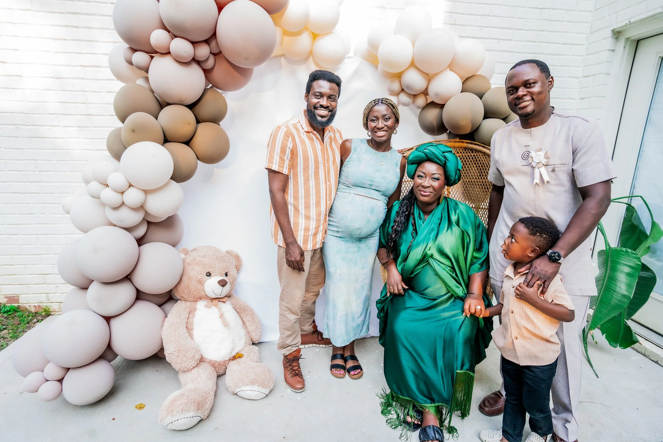 Kofi and Shirley Baby Shower September 7th 2024 - Buckhead Georgia-409.jpg