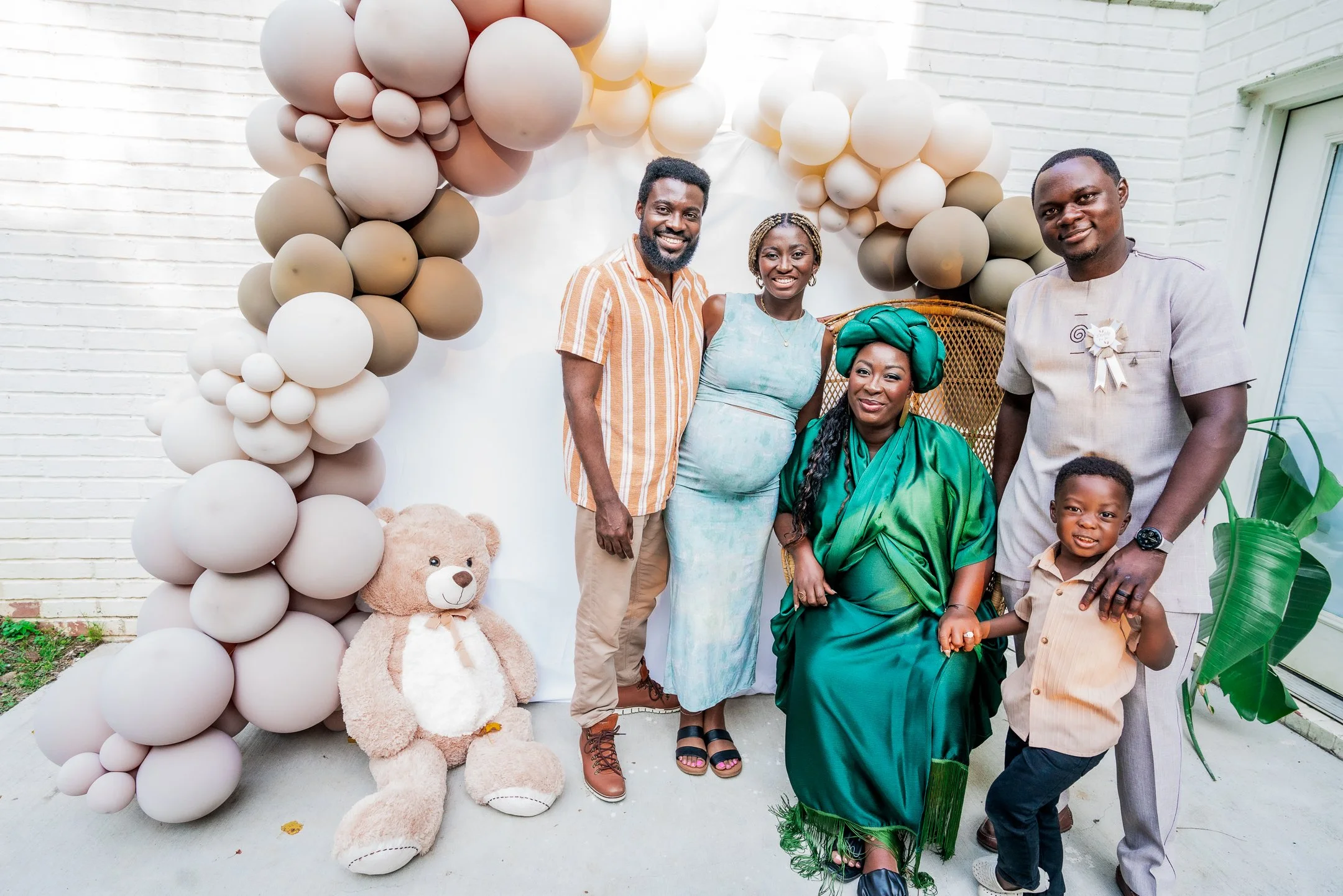 Kofi and Shirley Baby Shower September 7th 2024 - Buckhead Georgia-410.jpg