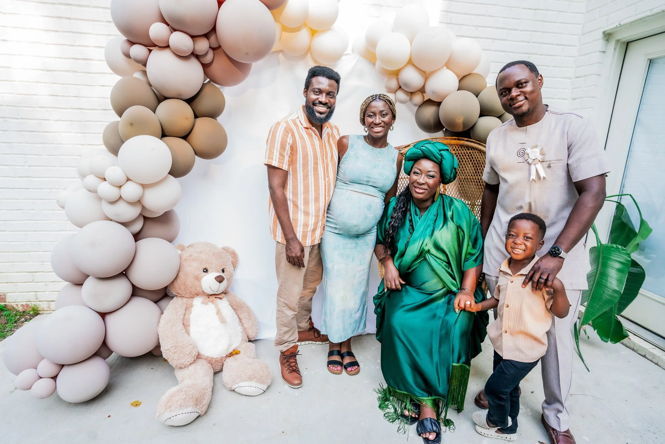 Kofi and Shirley Baby Shower September 7th 2024 - Buckhead Georgia-414.jpg