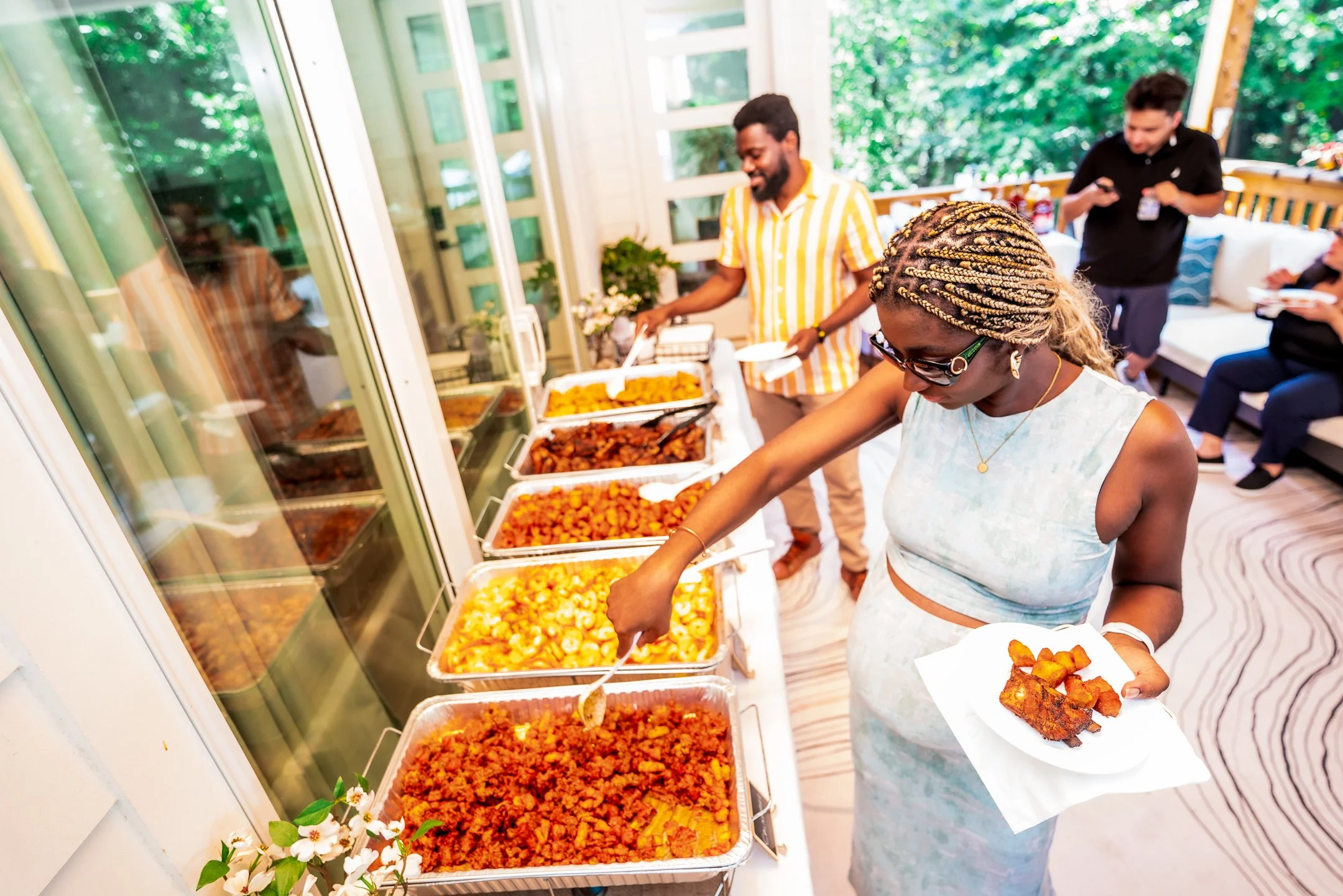 Kofi and Shirley Baby Shower September 7th 2024 - Buckhead Georgia-147.jpg