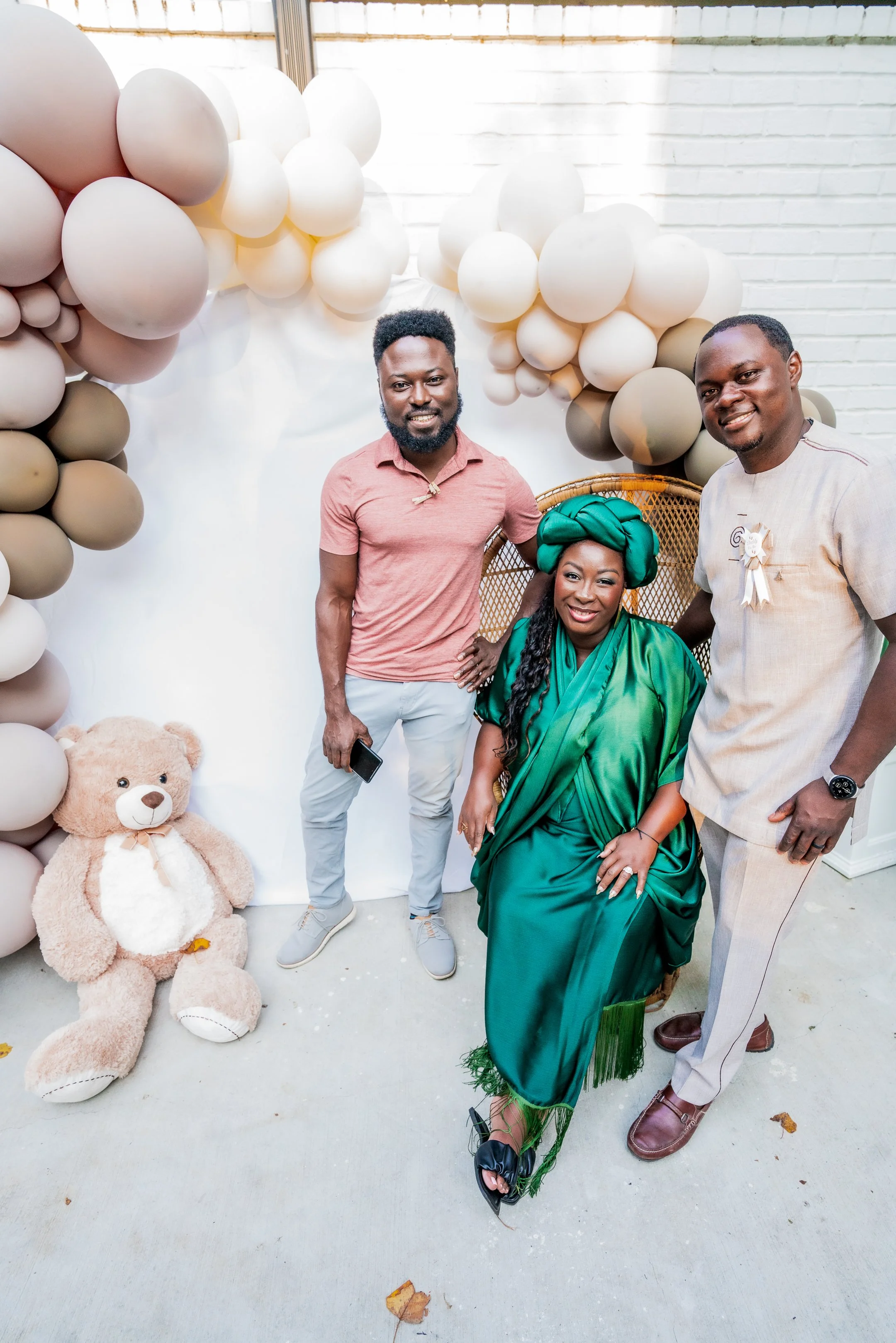 Kofi and Shirley Baby Shower September 7th 2024 - Buckhead Georgia-419.jpg