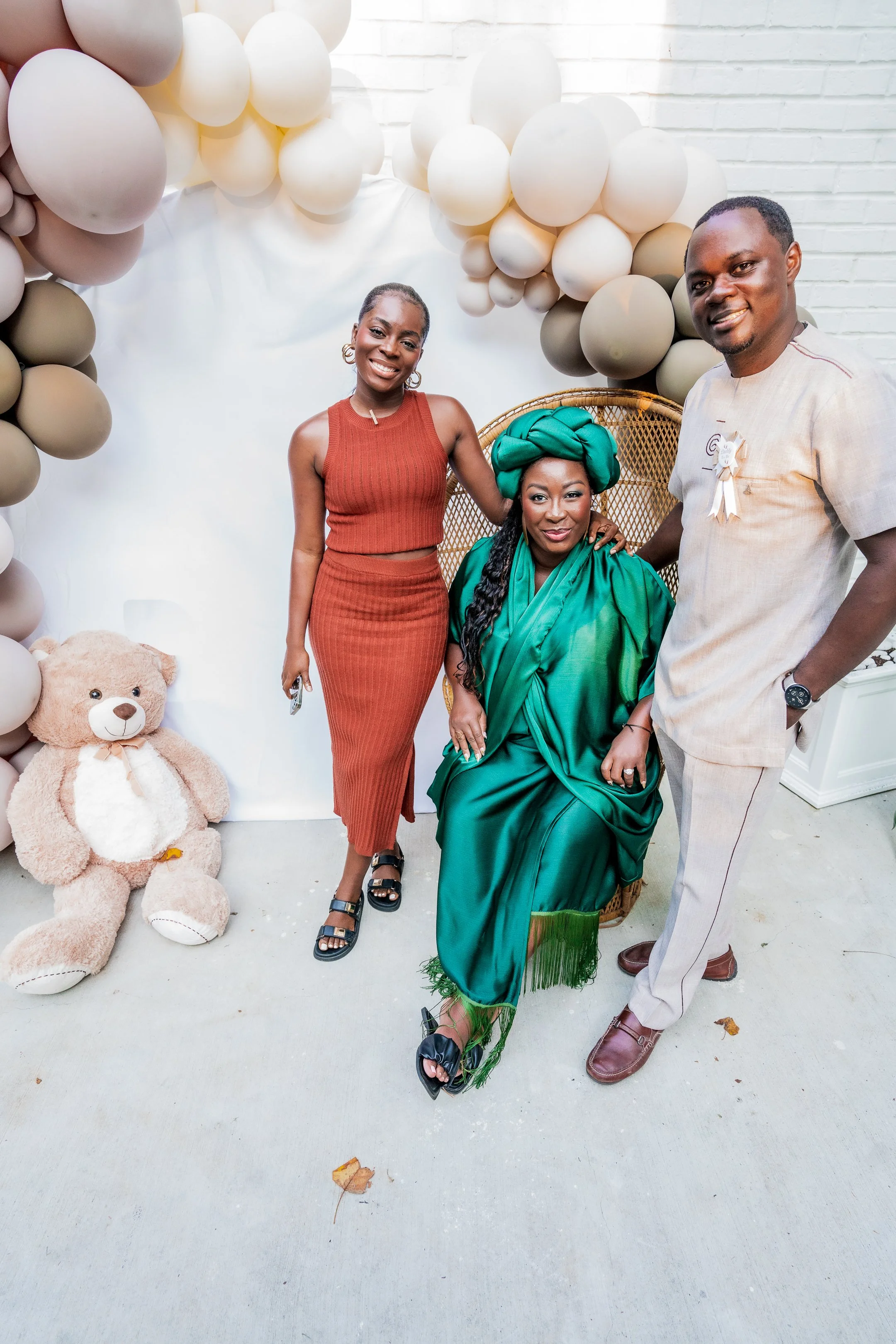 Kofi and Shirley Baby Shower September 7th 2024 - Buckhead Georgia-426.jpg