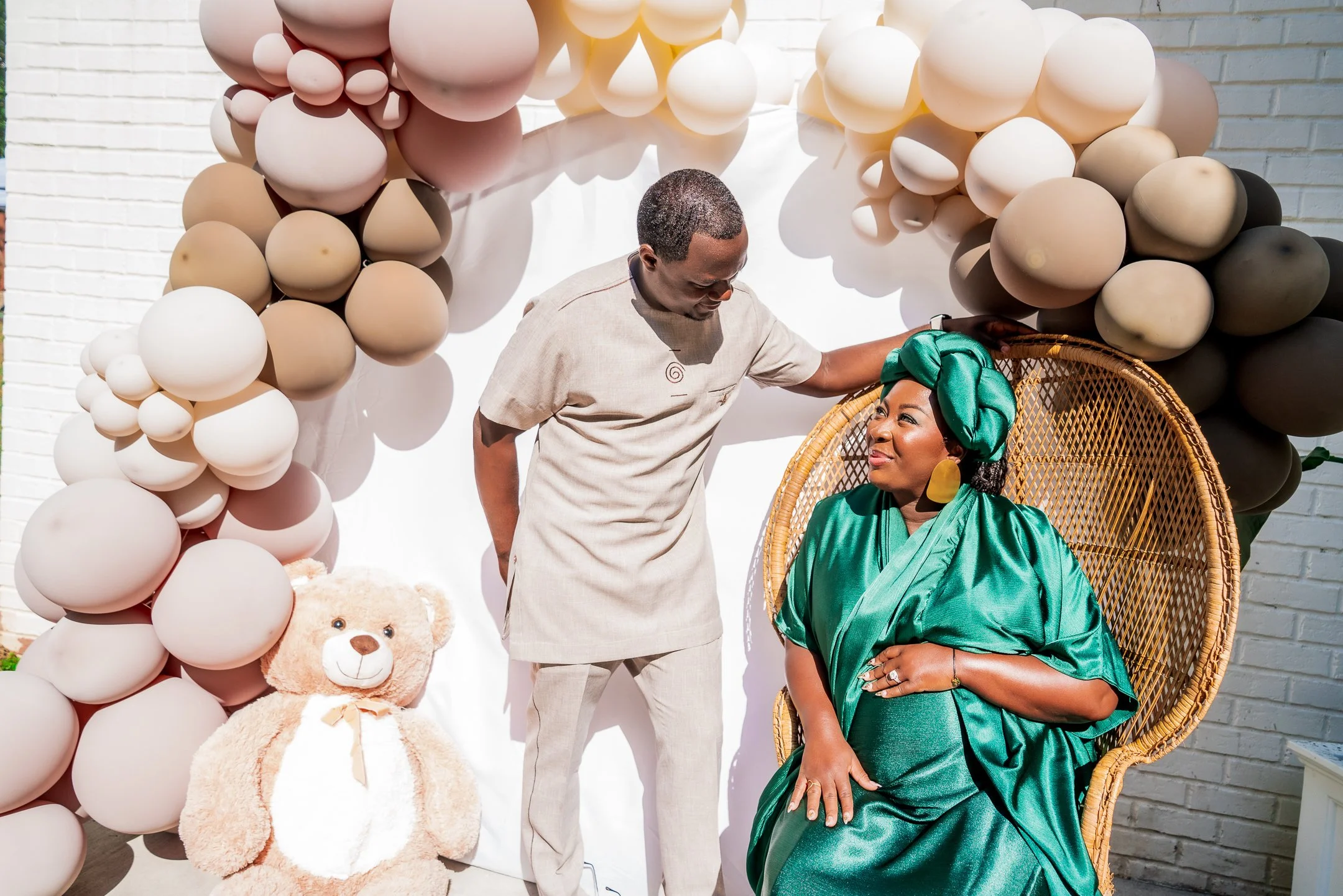 Kofi and Shirley Baby Shower September 7th 2024 - Buckhead Georgia-162.jpg