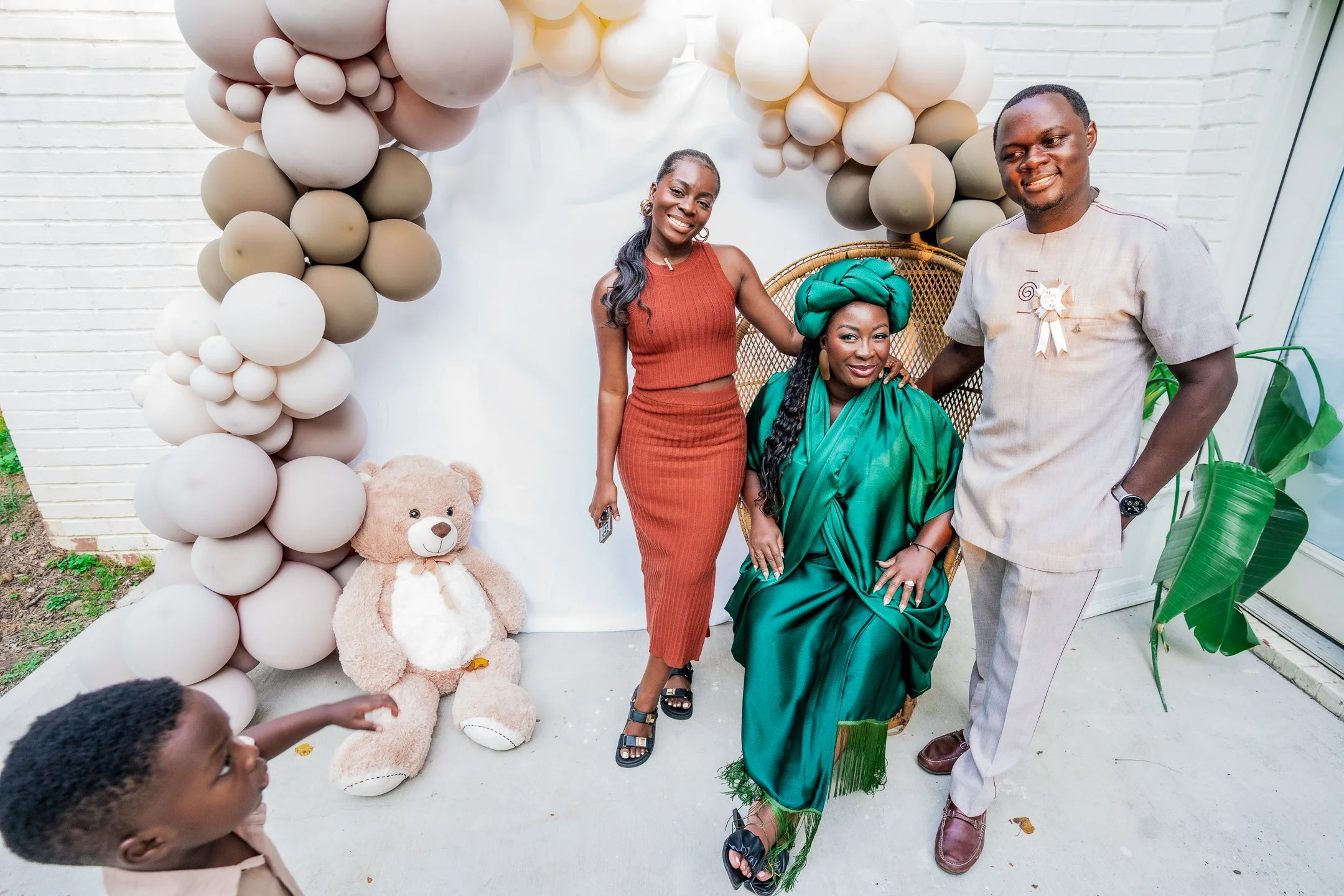 Kofi and Shirley Baby Shower September 7th 2024 - Buckhead Georgia-428.jpg