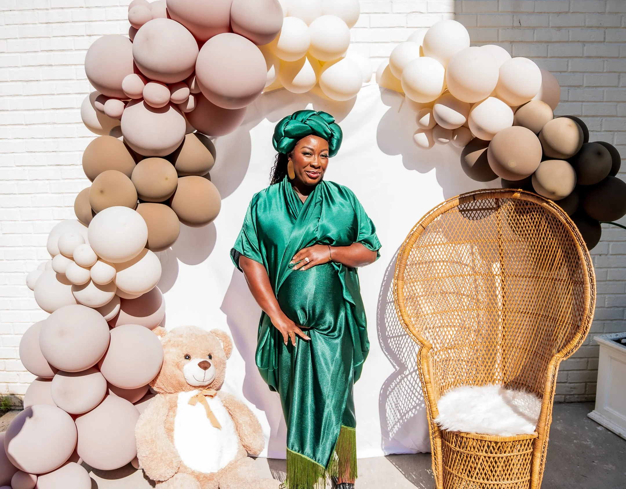 Kofi and Shirley Baby Shower September 7th 2024 - Buckhead Georgia-166.jpg