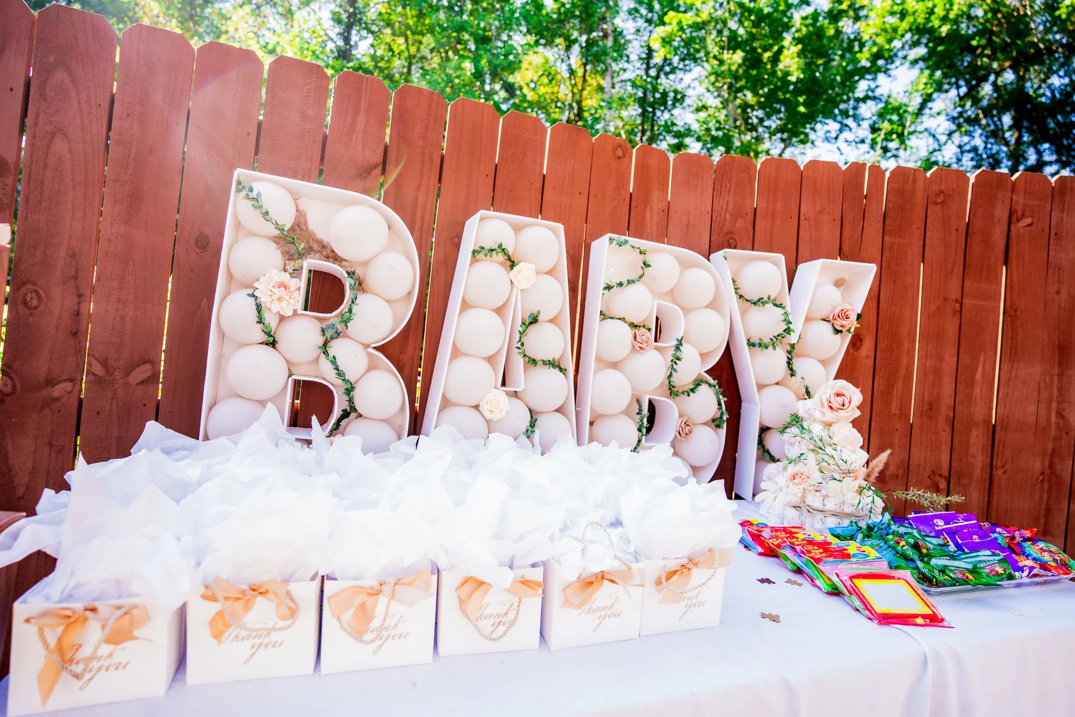 Kofi and Shirley Baby Shower September 7th 2024 - Buckhead Georgia-174.jpg