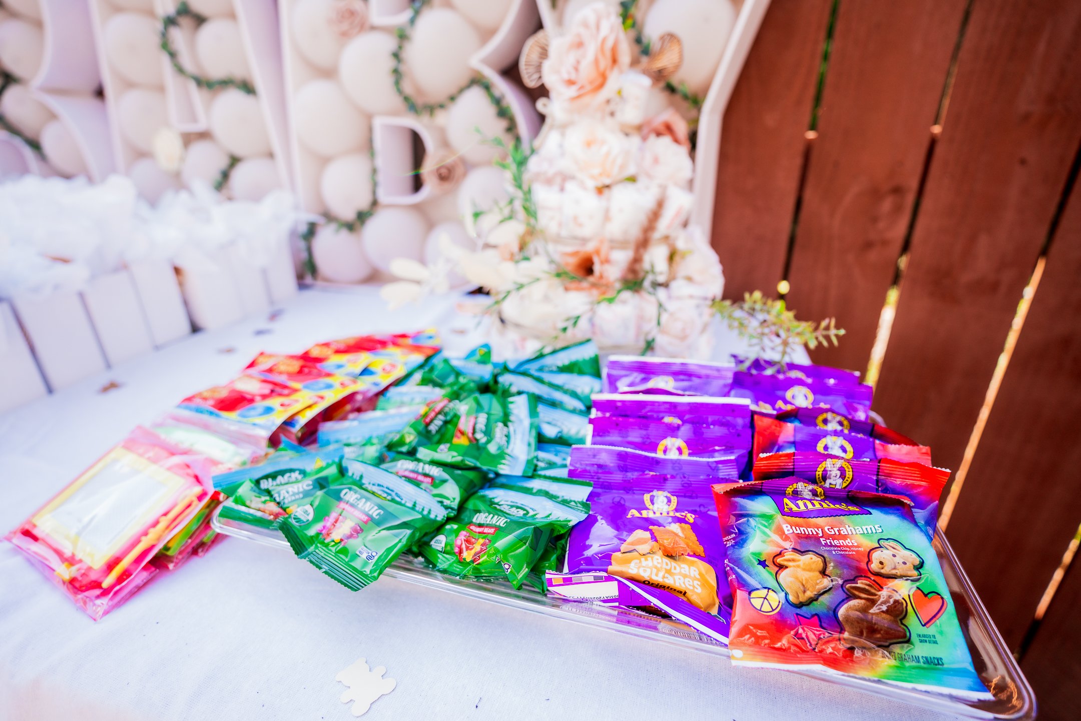 Kofi and Shirley Baby Shower September 7th 2024 - Buckhead Georgia-176.jpg