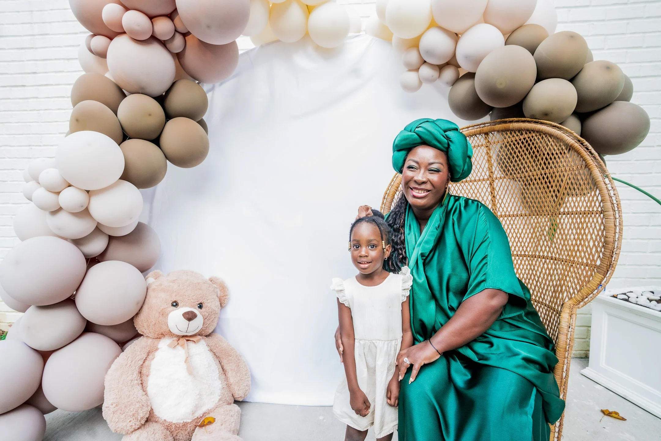 Kofi and Shirley Baby Shower September 7th 2024 - Buckhead Georgia-451.jpg