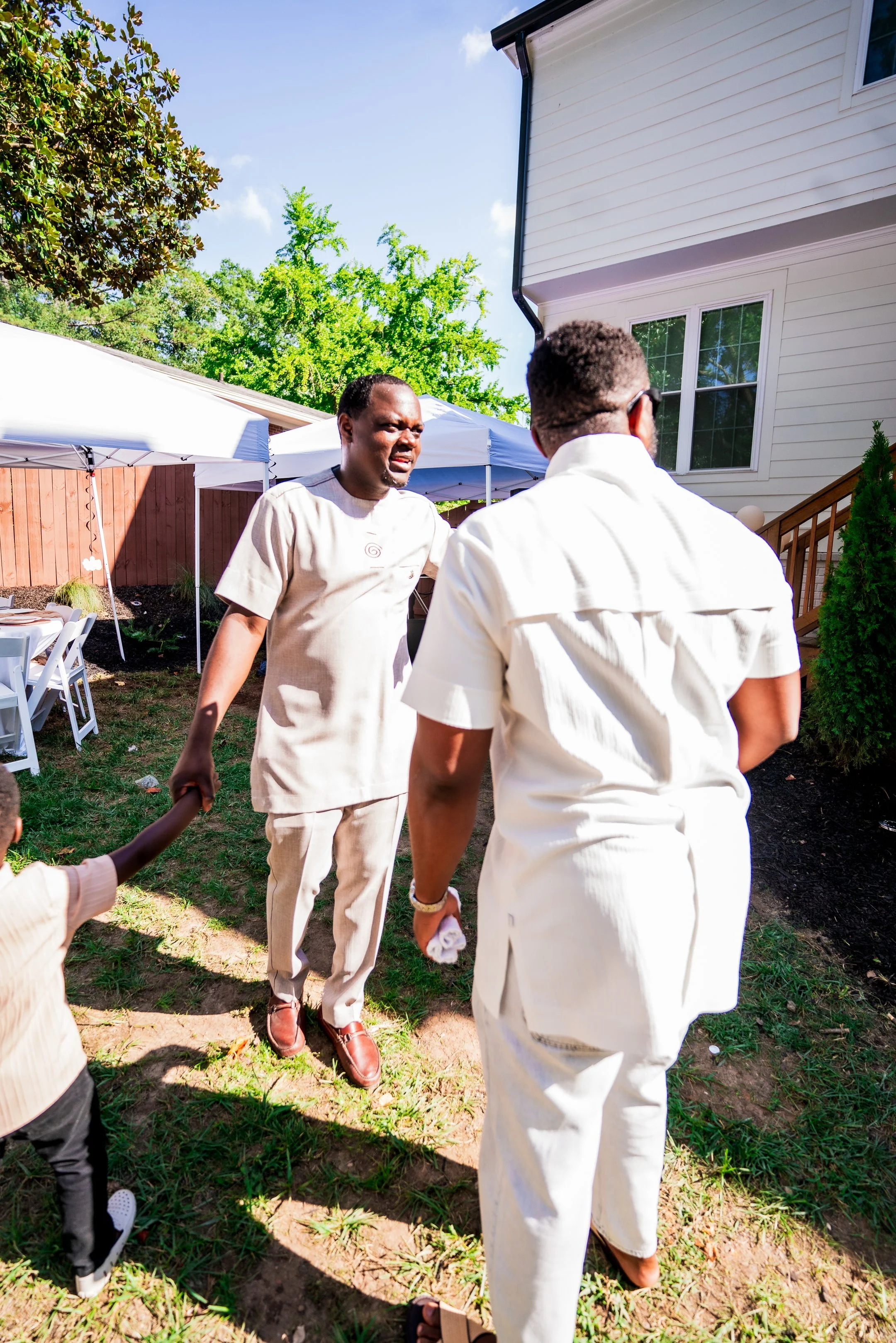 Kofi and Shirley Baby Shower September 7th 2024 - Buckhead Georgia-182.jpg