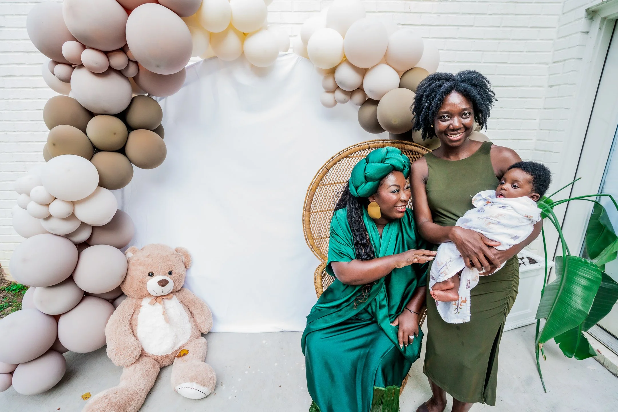 Kofi and Shirley Baby Shower September 7th 2024 - Buckhead Georgia-461.jpg