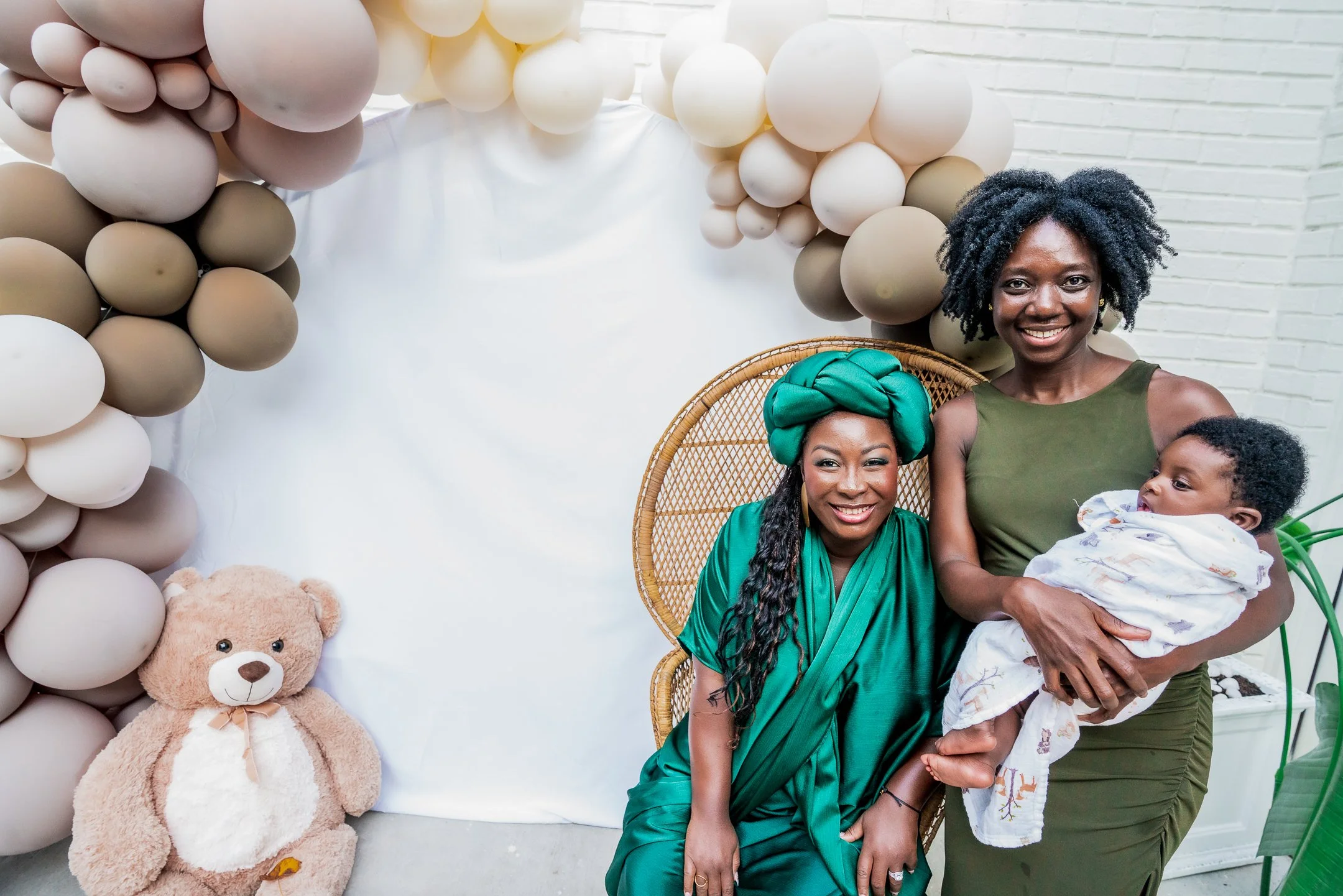 Kofi and Shirley Baby Shower September 7th 2024 - Buckhead Georgia-463.jpg