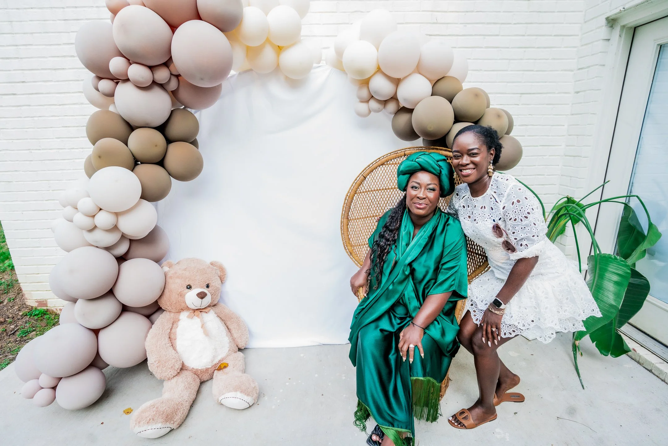 Kofi and Shirley Baby Shower September 7th 2024 - Buckhead Georgia-466.jpg